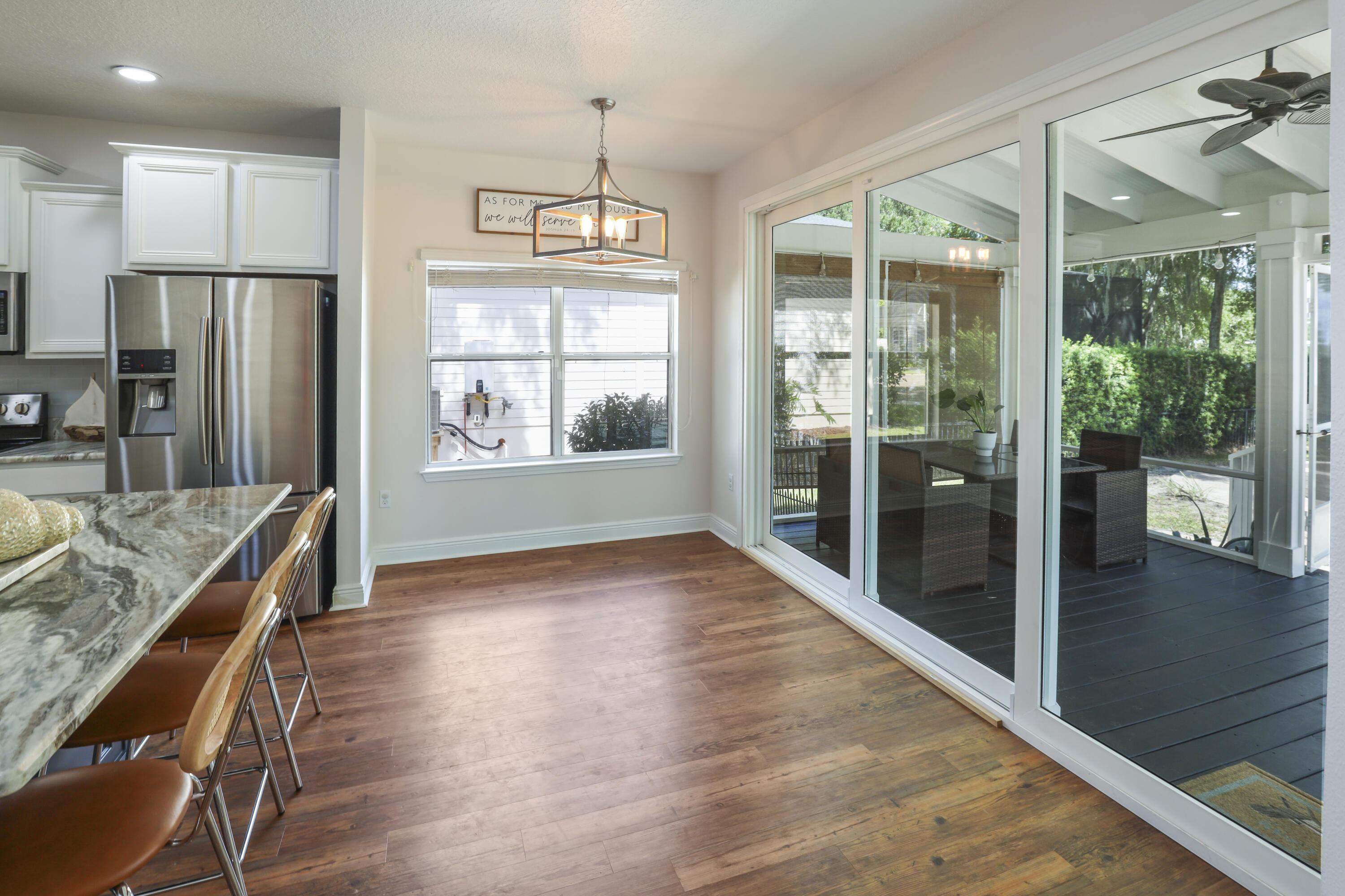 159 Beacon Point Drive