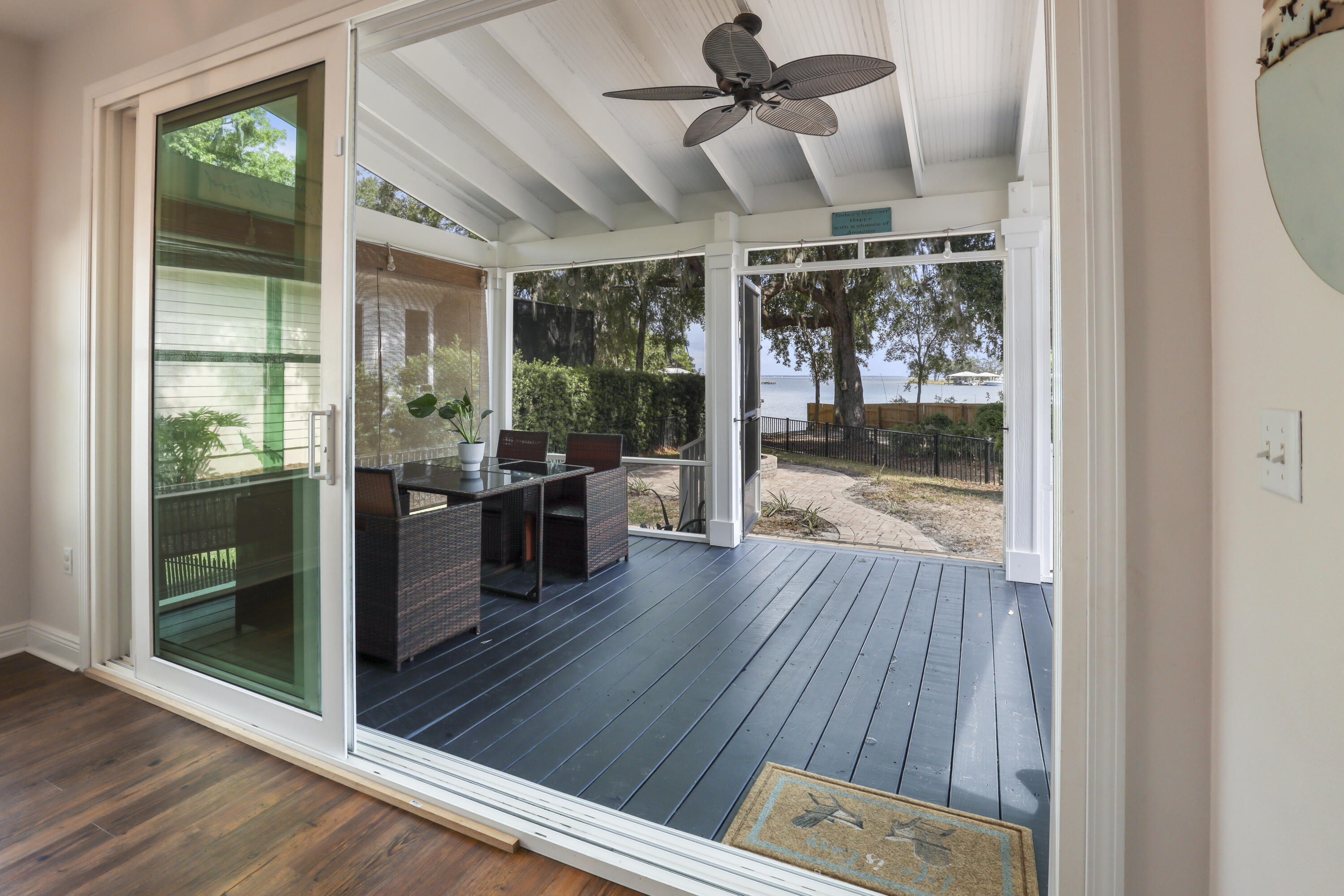 159 Beacon Point Drive