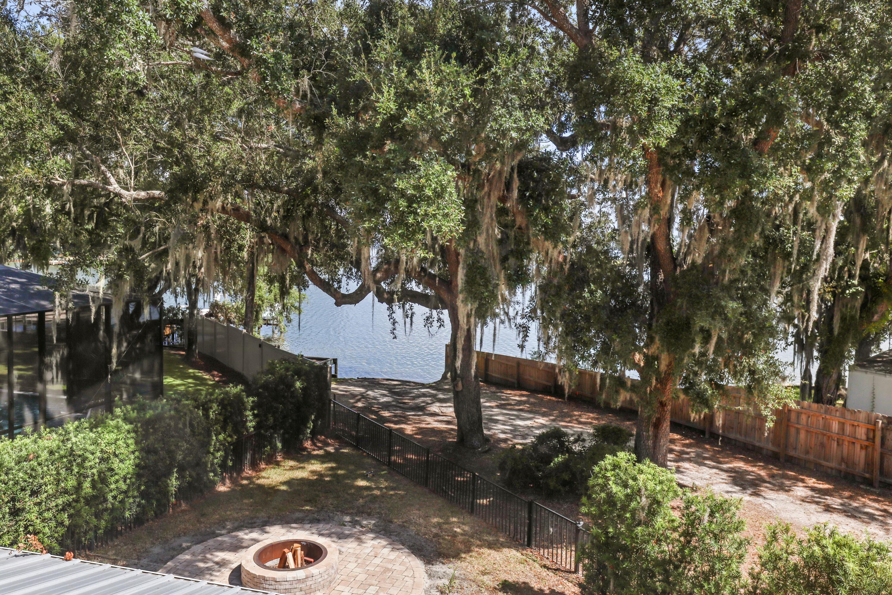 159 Beacon Point Drive