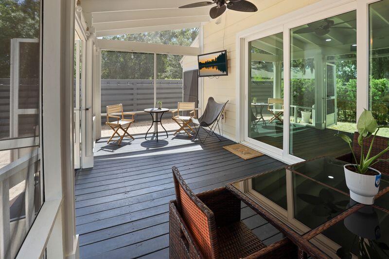 159 Beacon Point Drive