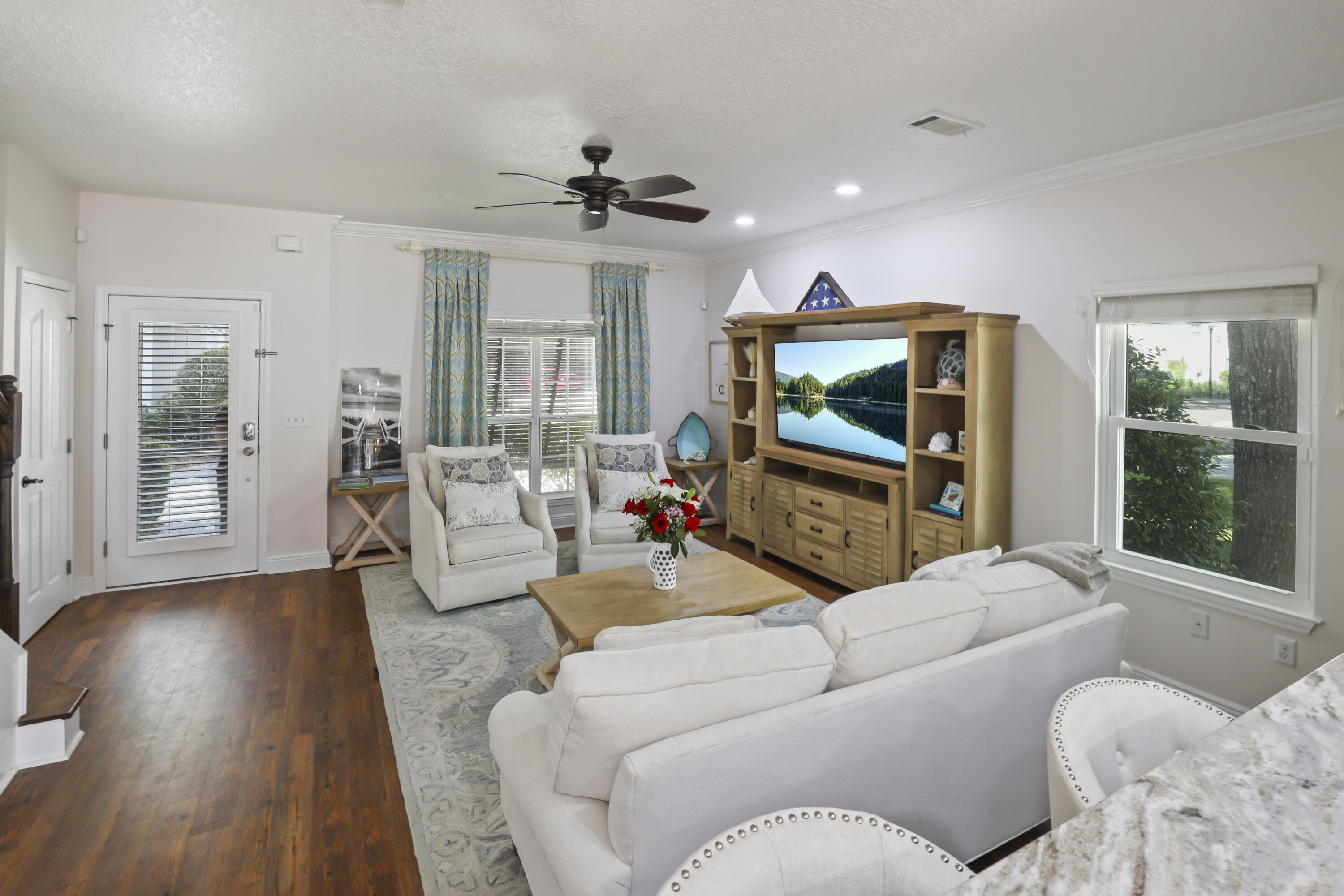 159 Beacon Point Drive