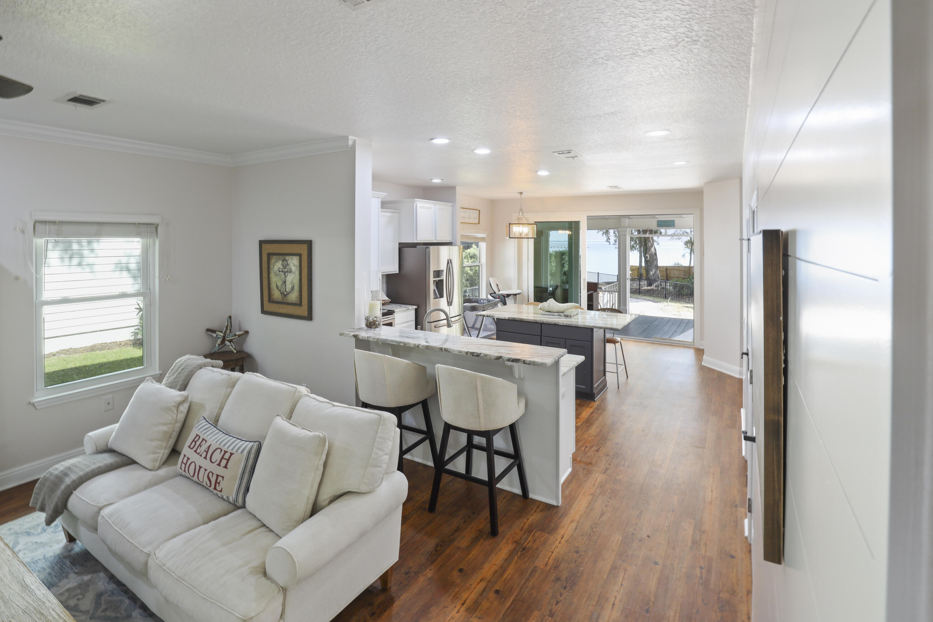 159 Beacon Point Drive