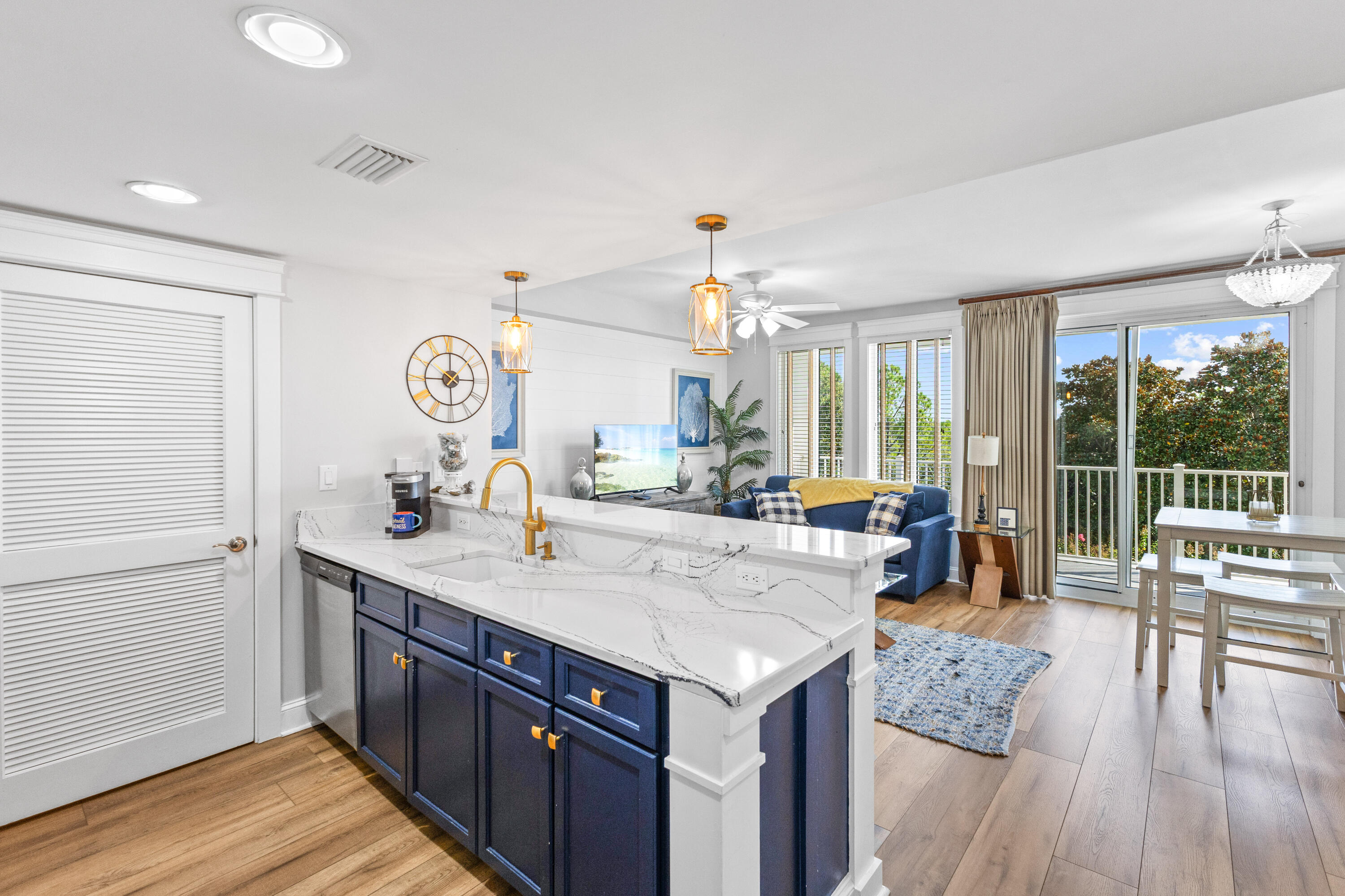 9500 Grand Sandestin Boulevard, UNIT 2403