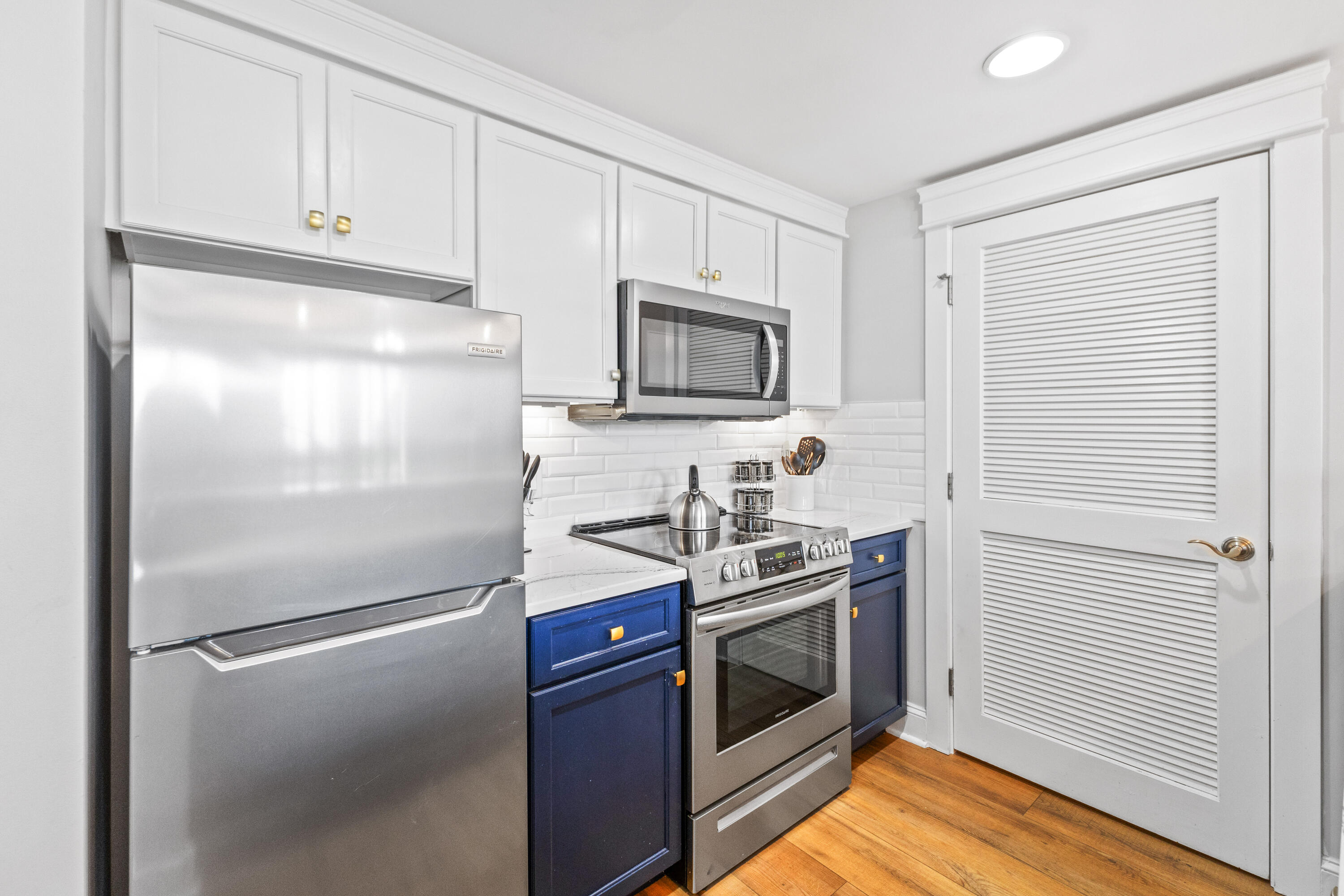 9500 Grand Sandestin Boulevard, UNIT 2403