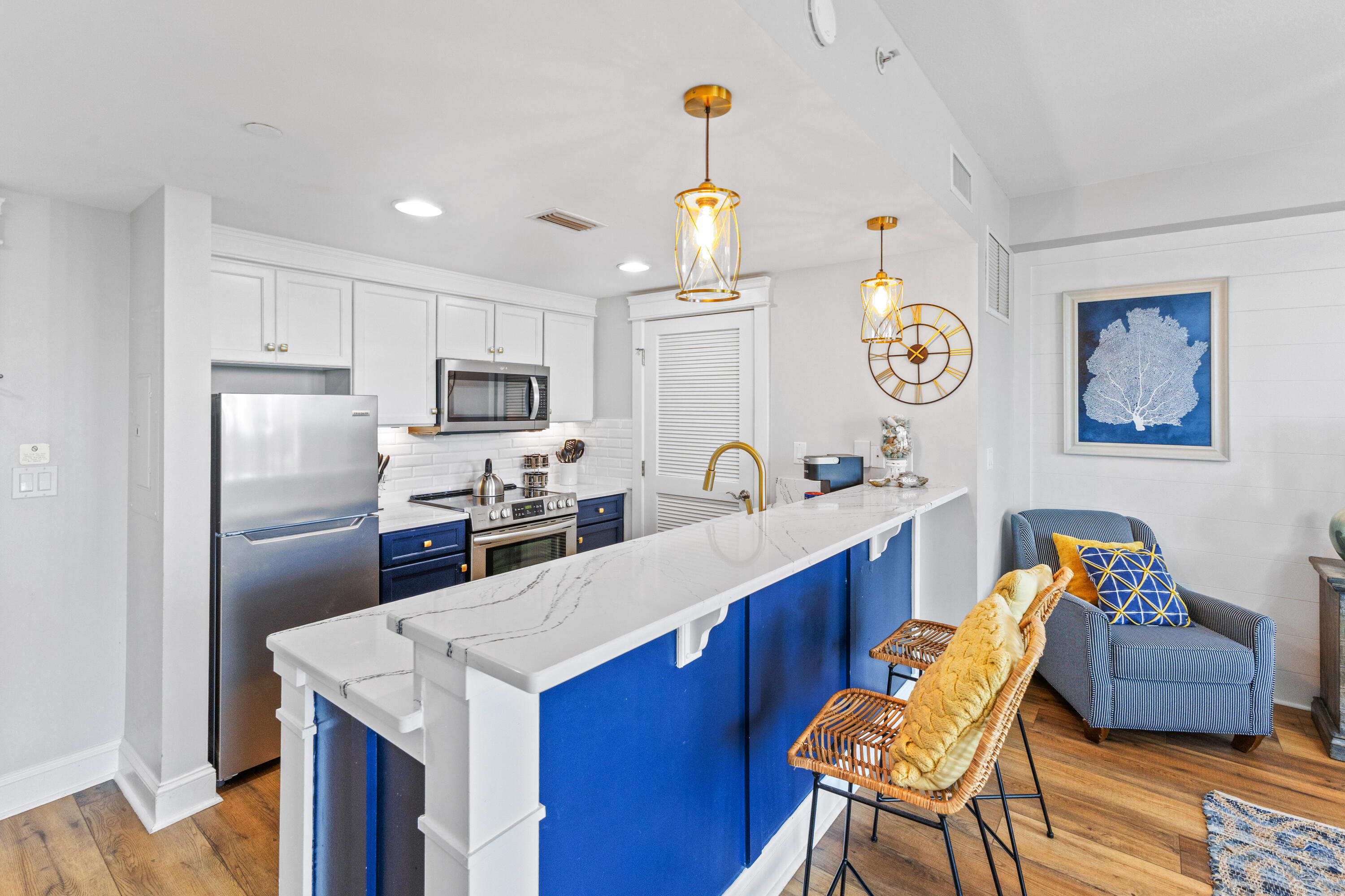 9500 Grand Sandestin Boulevard, UNIT 2403