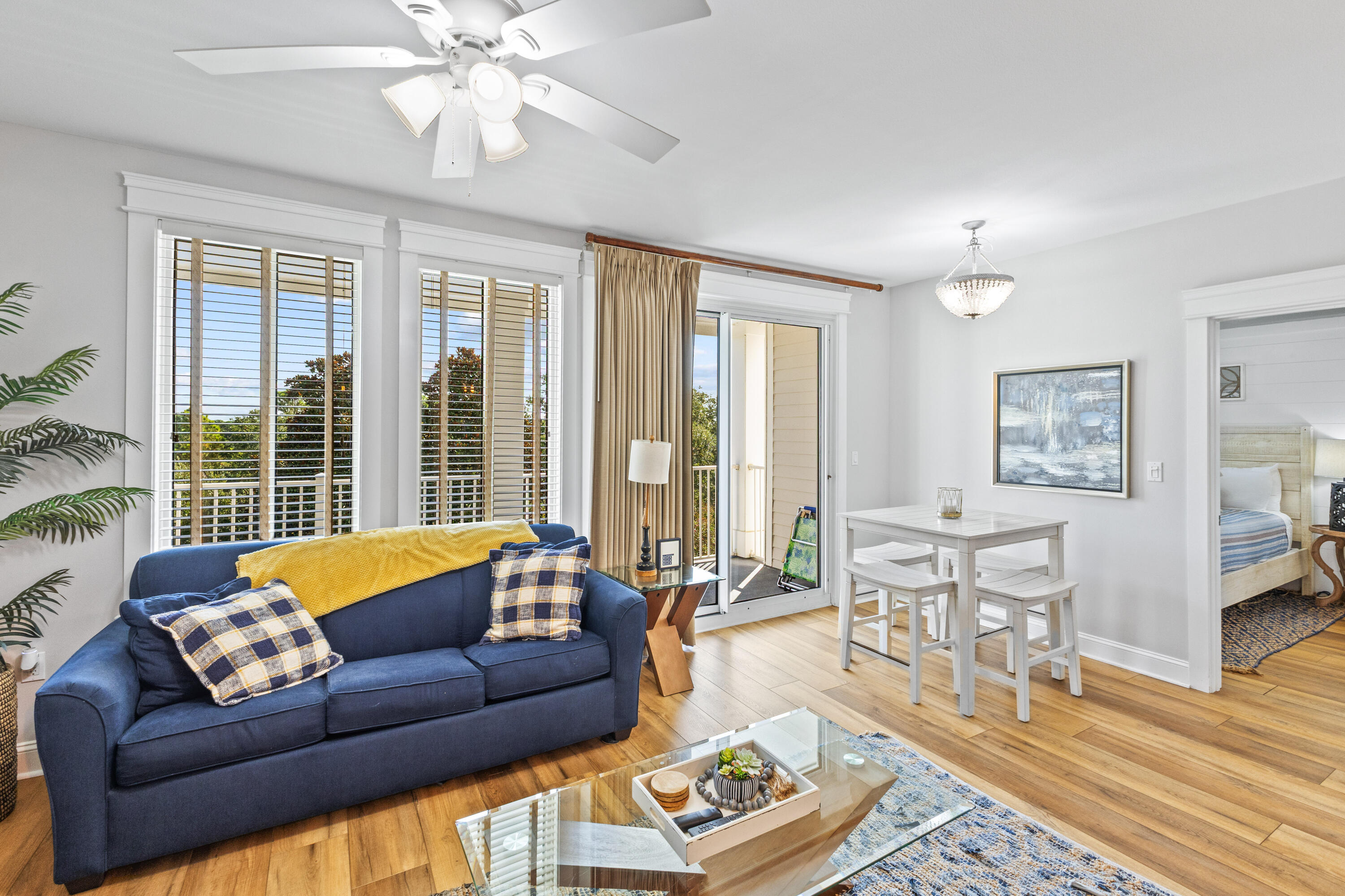 9500 Grand Sandestin Boulevard, UNIT 2403