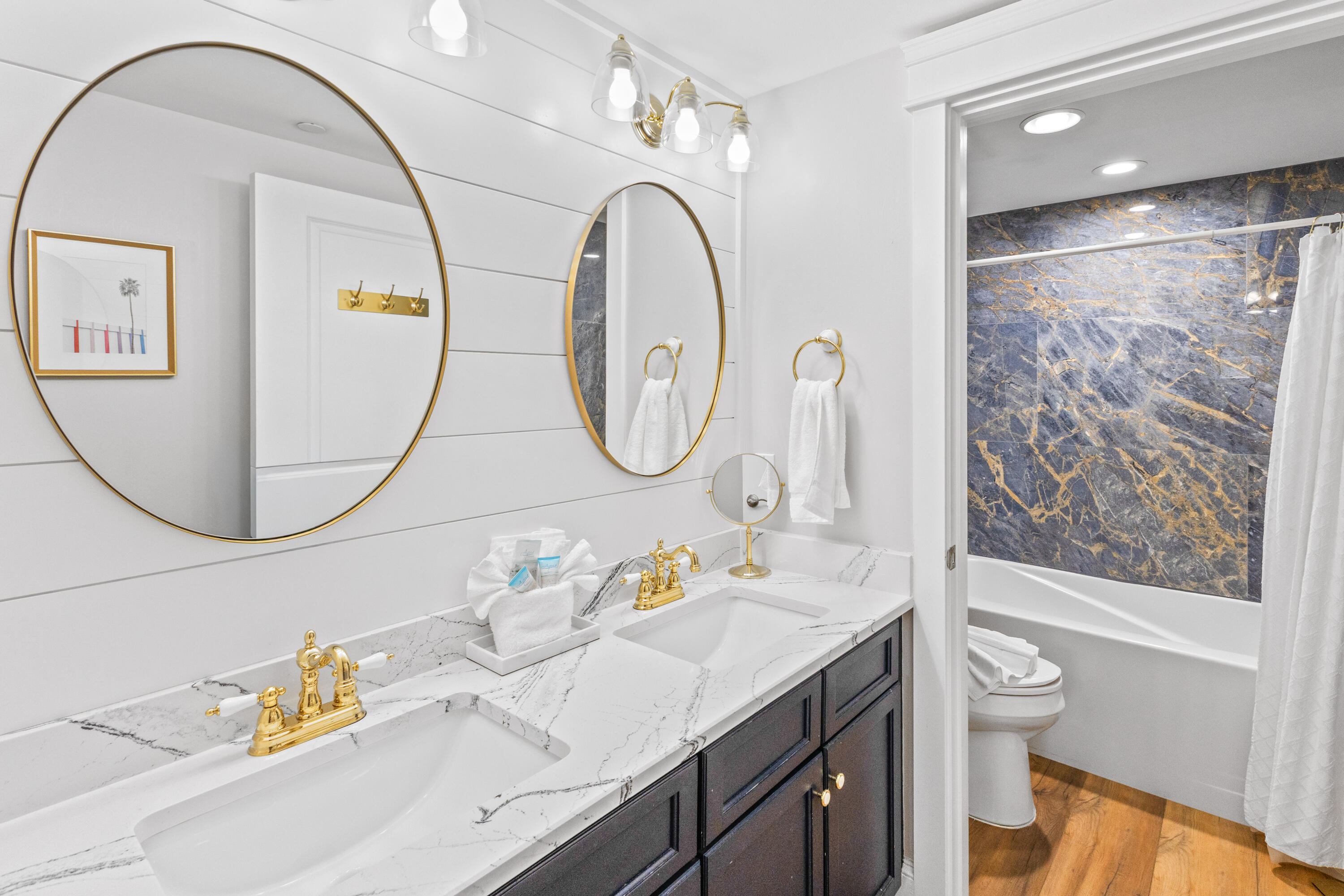 9500 Grand Sandestin Boulevard, UNIT 2403