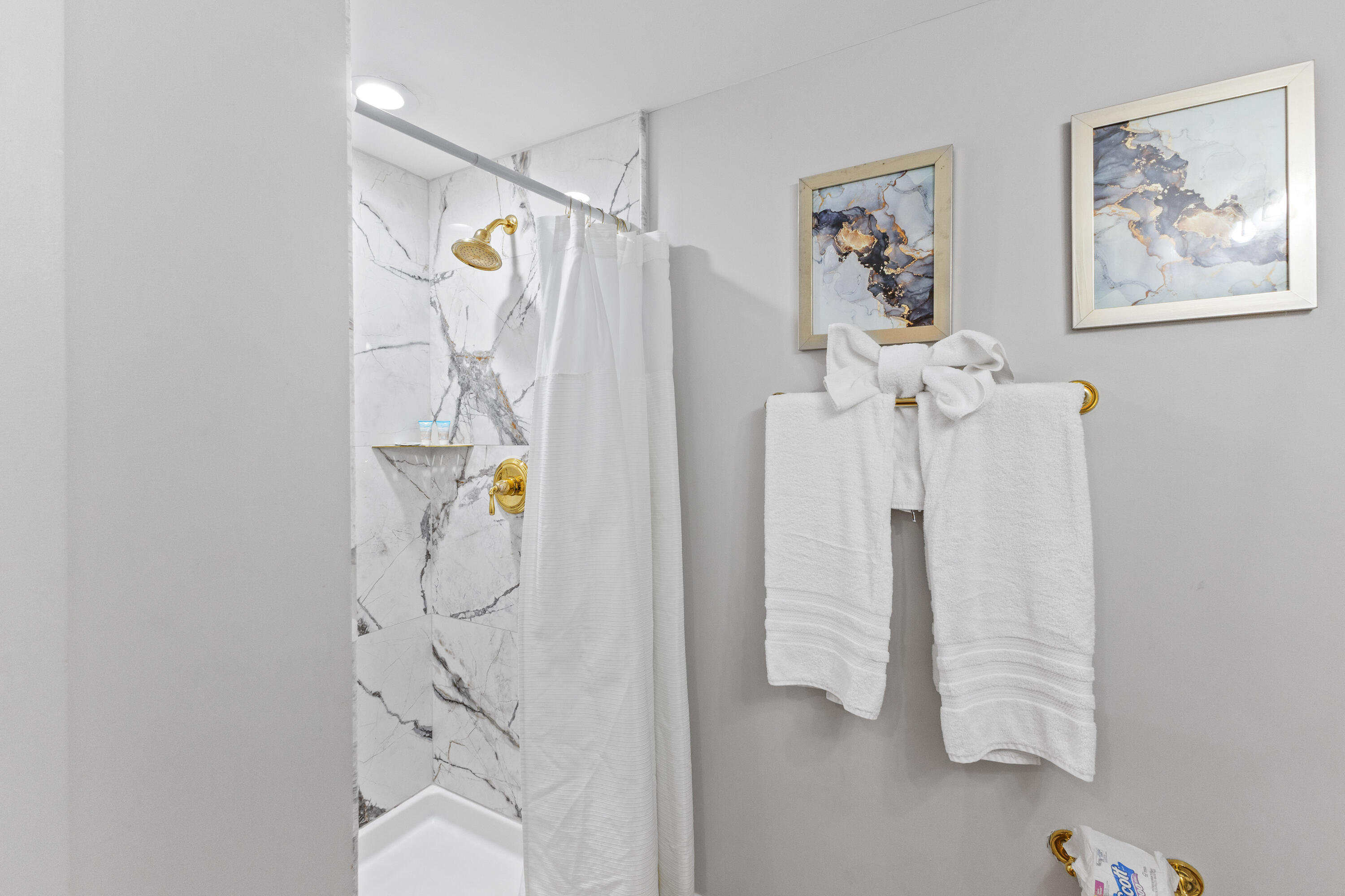 9500 Grand Sandestin Boulevard, UNIT 2403