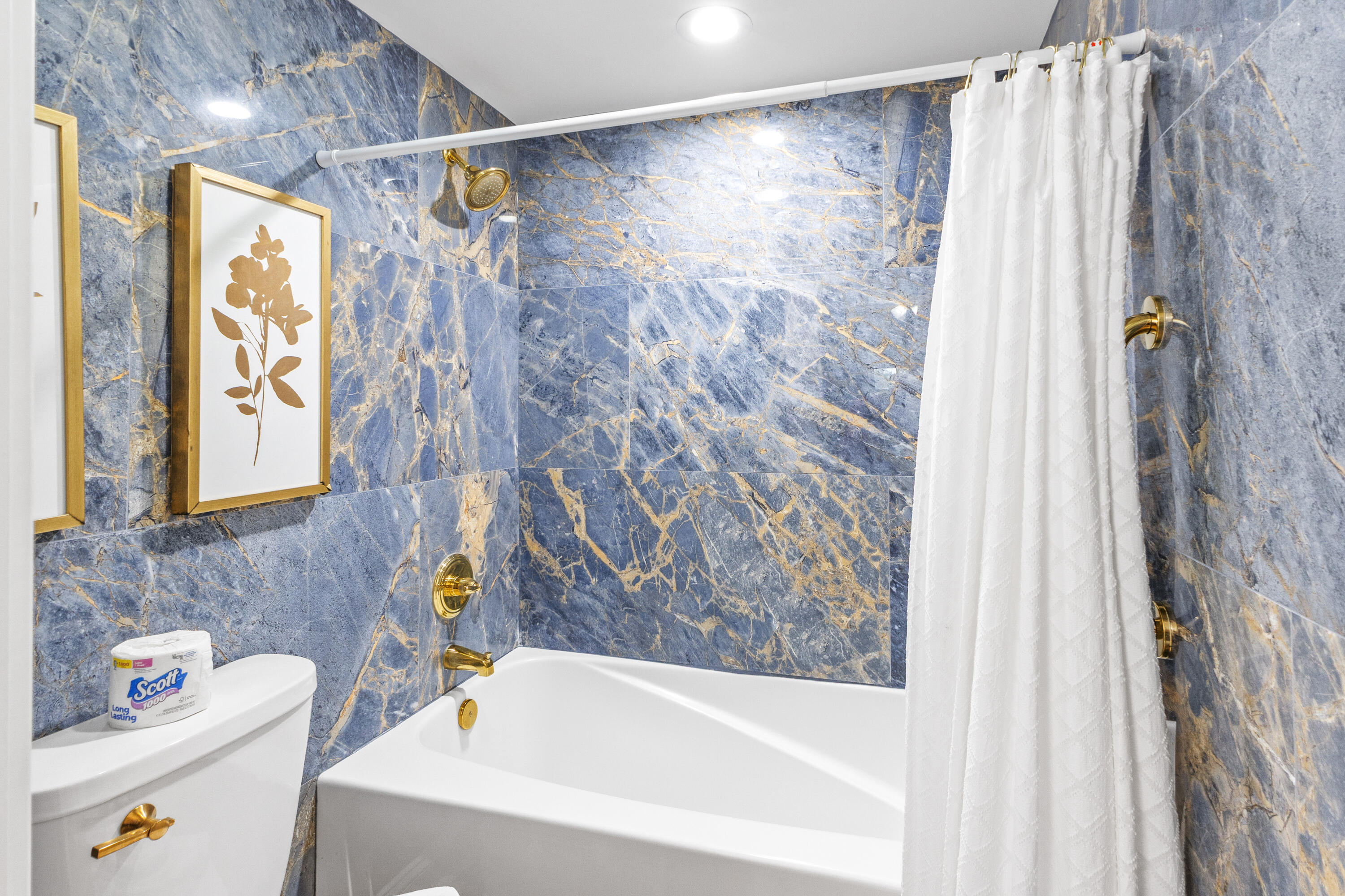 9500 Grand Sandestin Boulevard, UNIT 2403