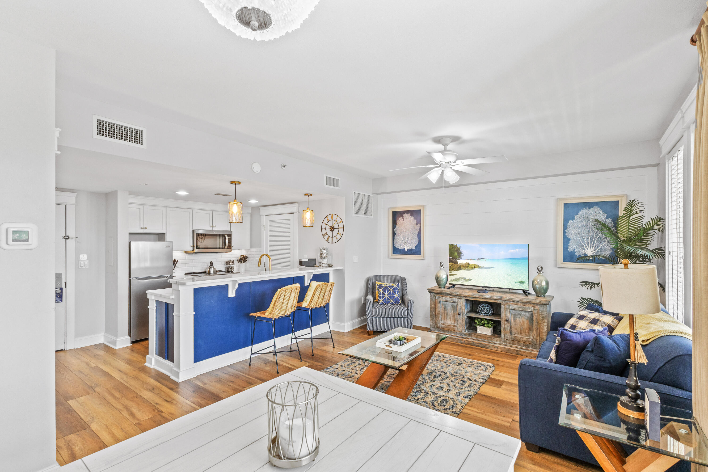 9500 Grand Sandestin Boulevard, UNIT 2403