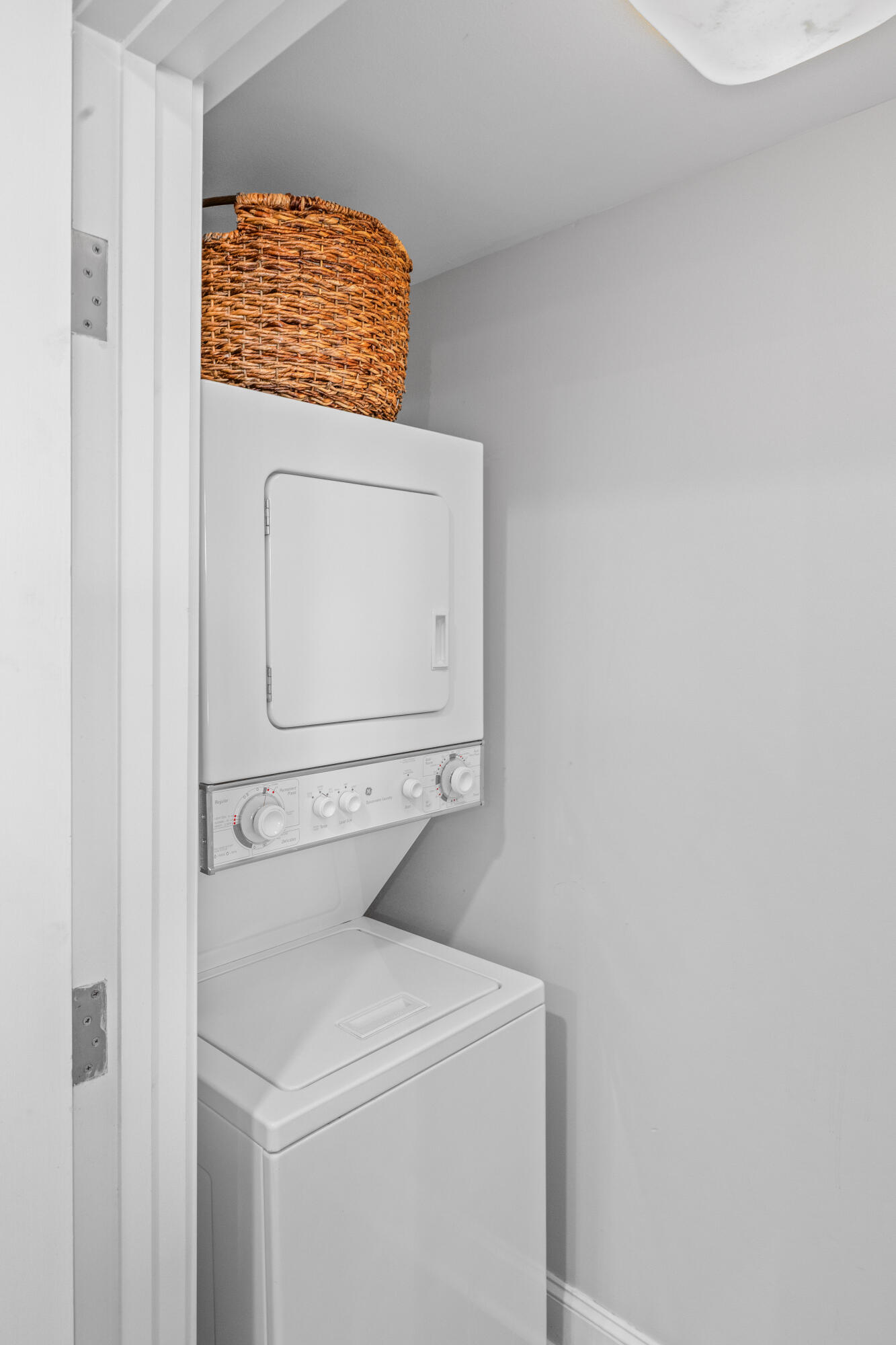 9500 Grand Sandestin Boulevard, UNIT 2403