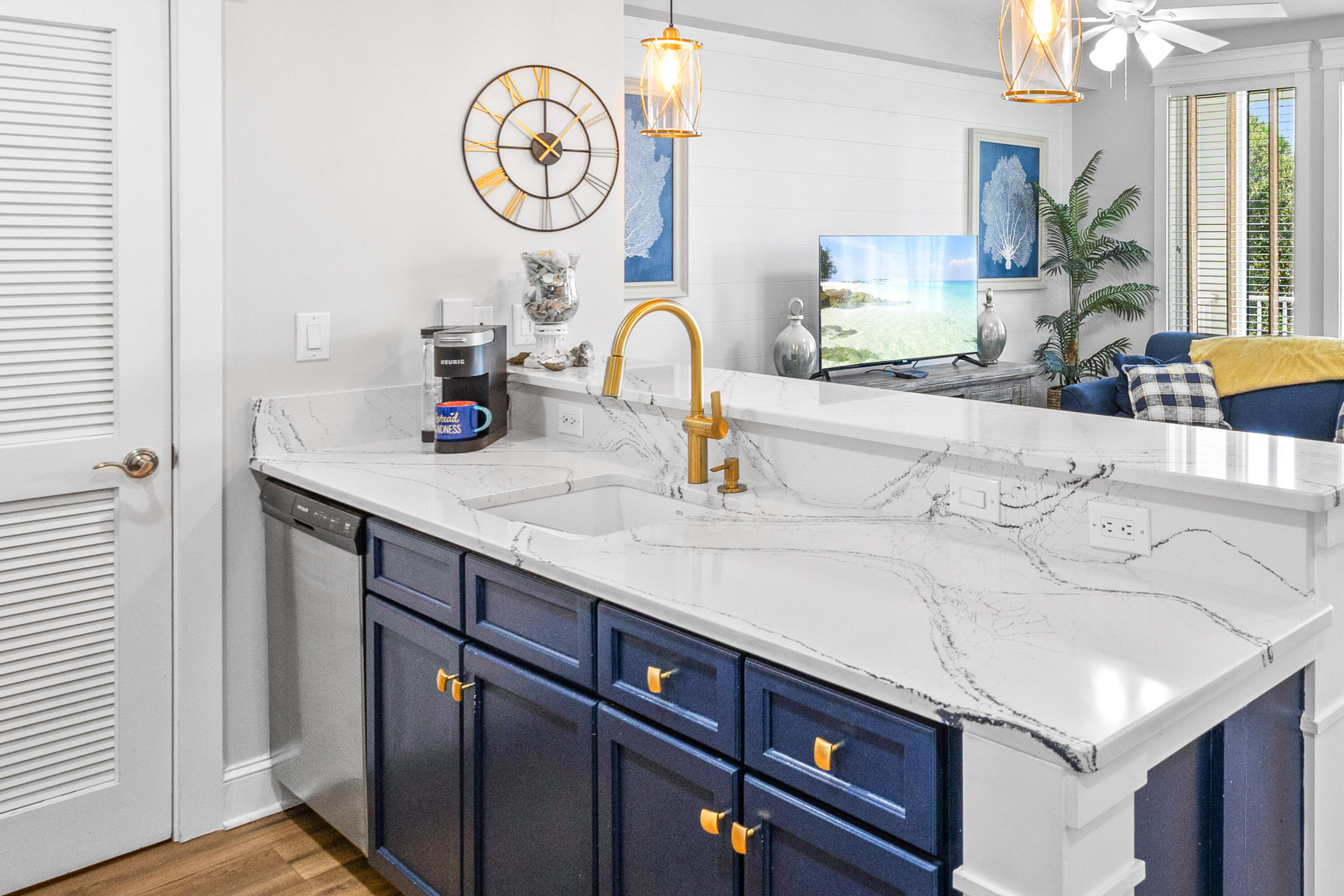 9500 Grand Sandestin Boulevard, UNIT 2403