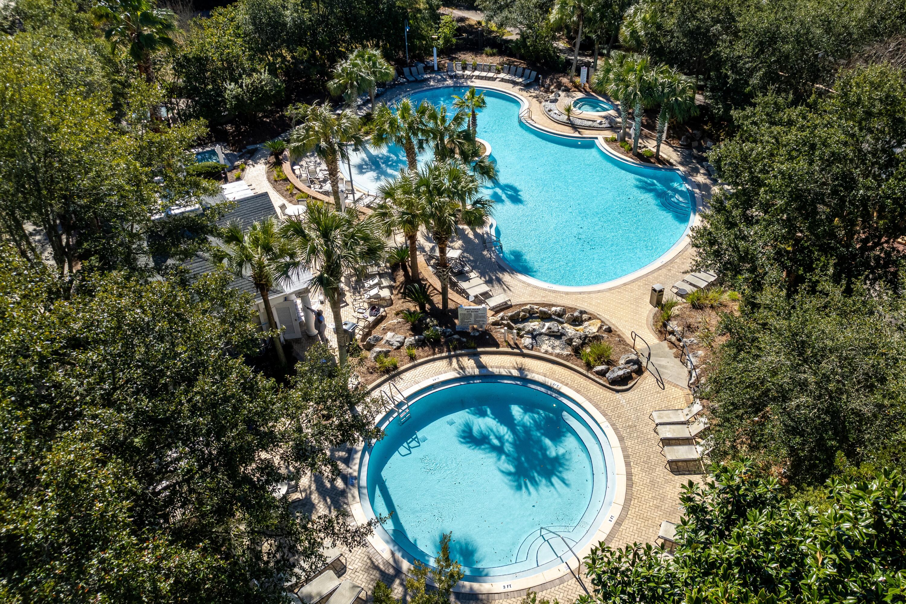 9500 Grand Sandestin Boulevard, UNIT 2403