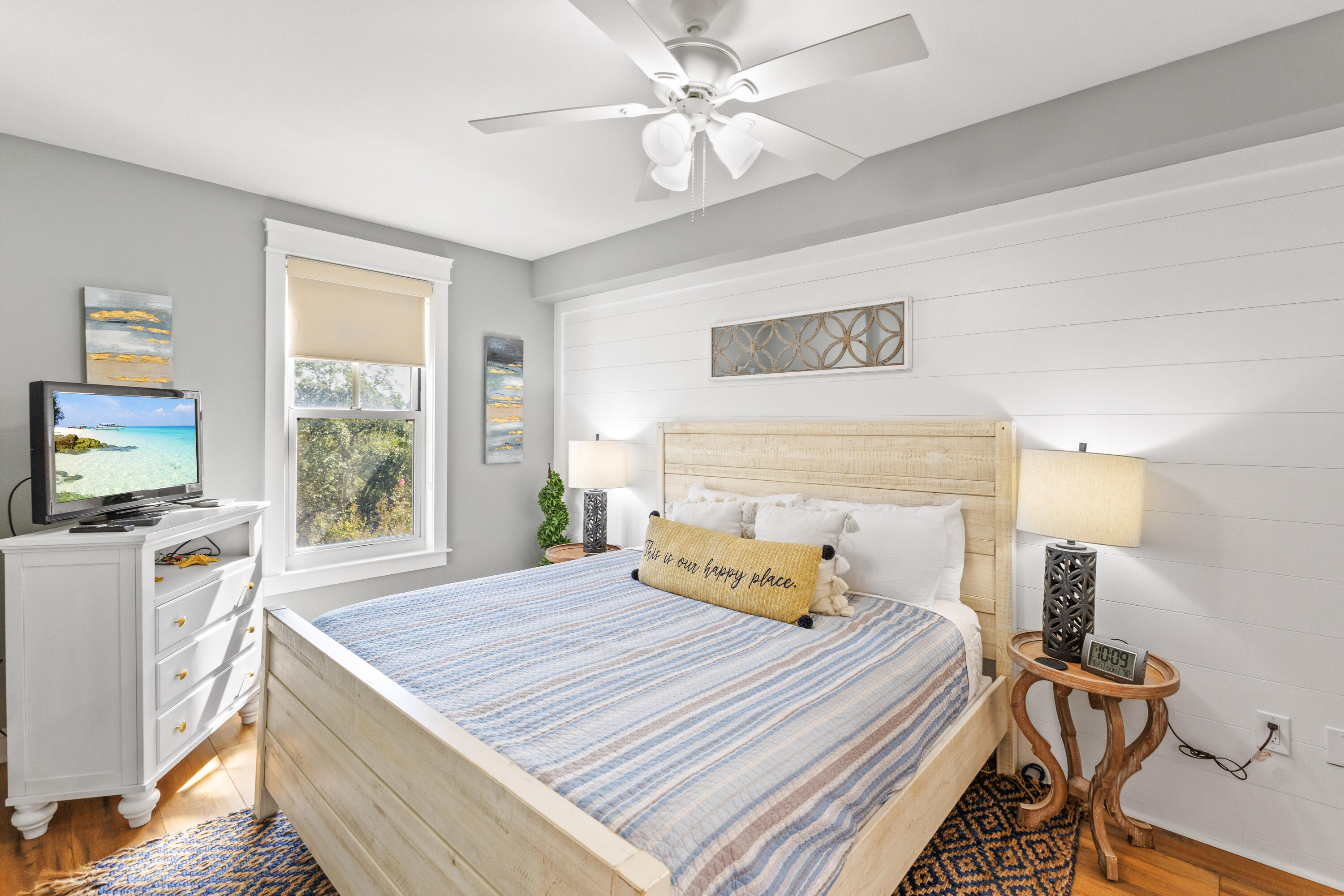 9500 Grand Sandestin Boulevard, UNIT 2403