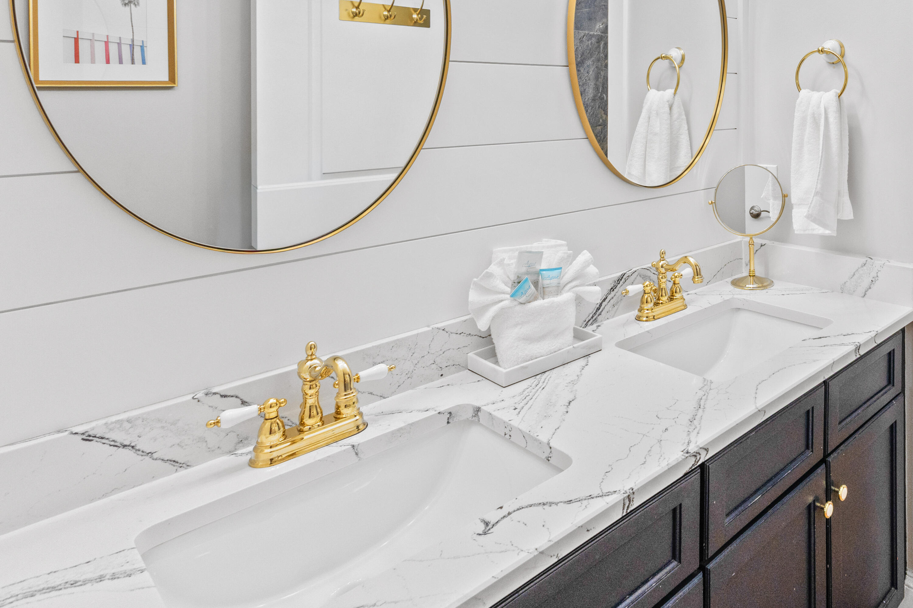 9500 Grand Sandestin Boulevard, UNIT 2403