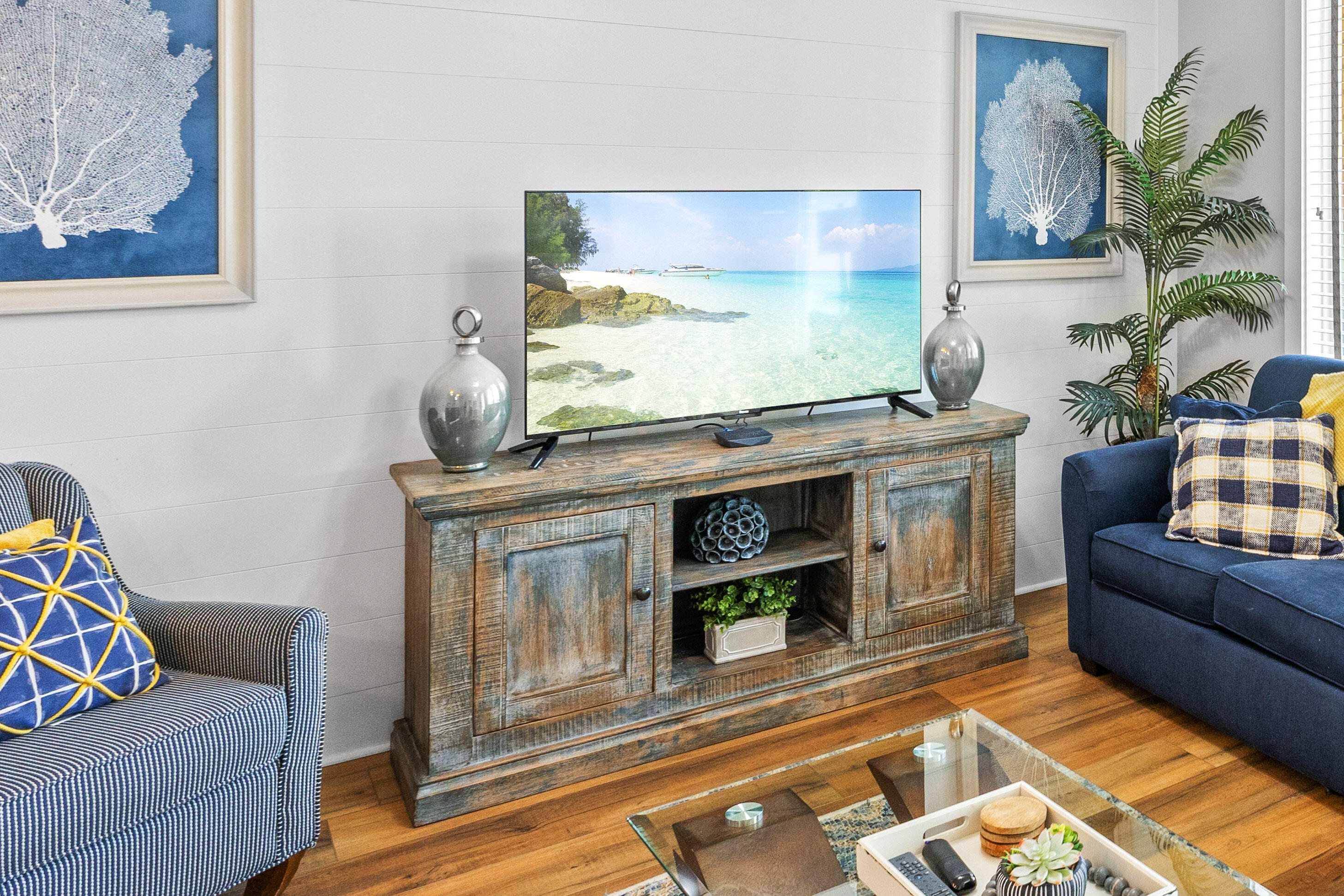 9500 Grand Sandestin Boulevard, UNIT 2403