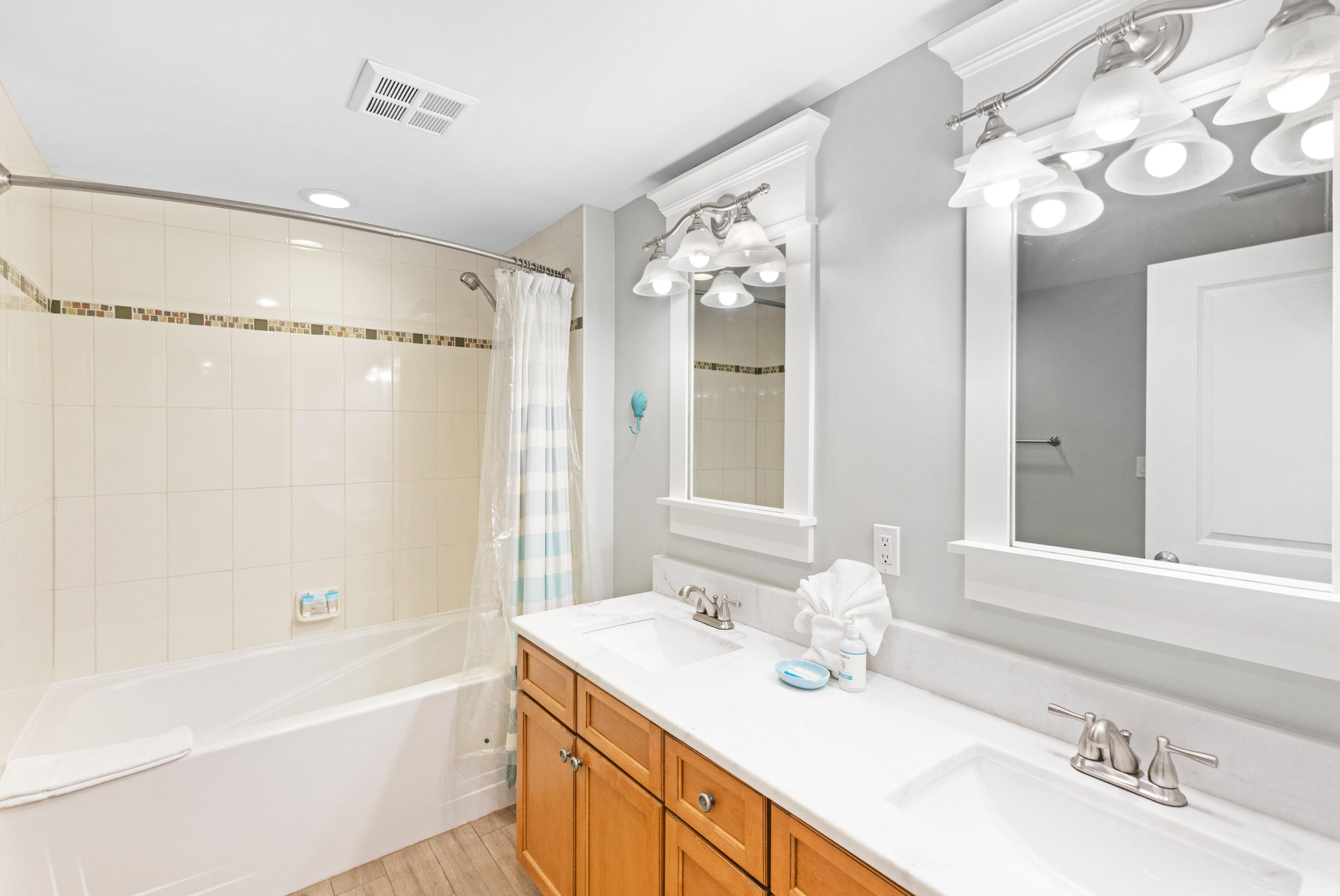 9600 Grand Sandestin Boulevard, UNIT 3418