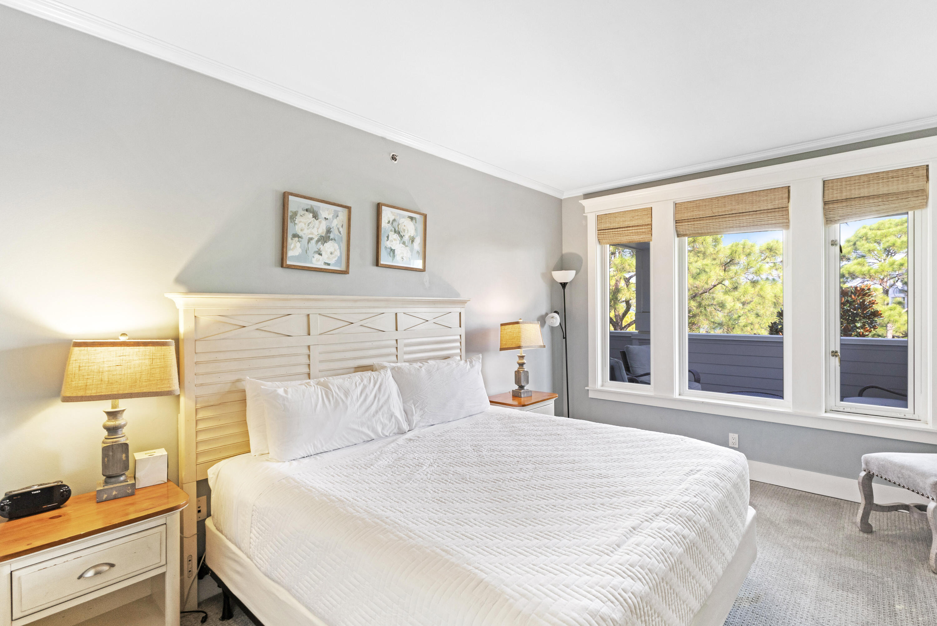 9600 Grand Sandestin Boulevard, UNIT 3418