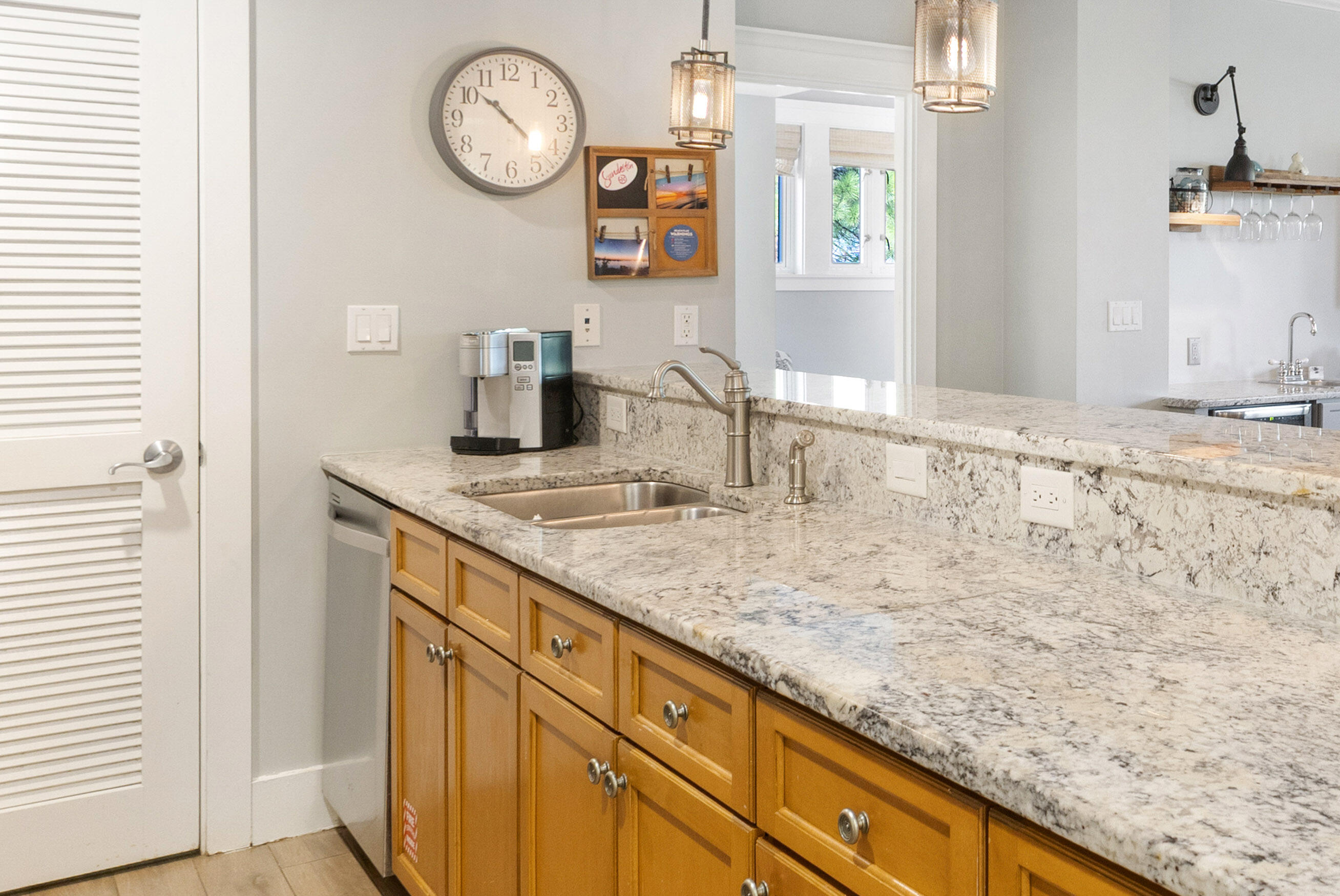 9600 Grand Sandestin Boulevard, UNIT 3418