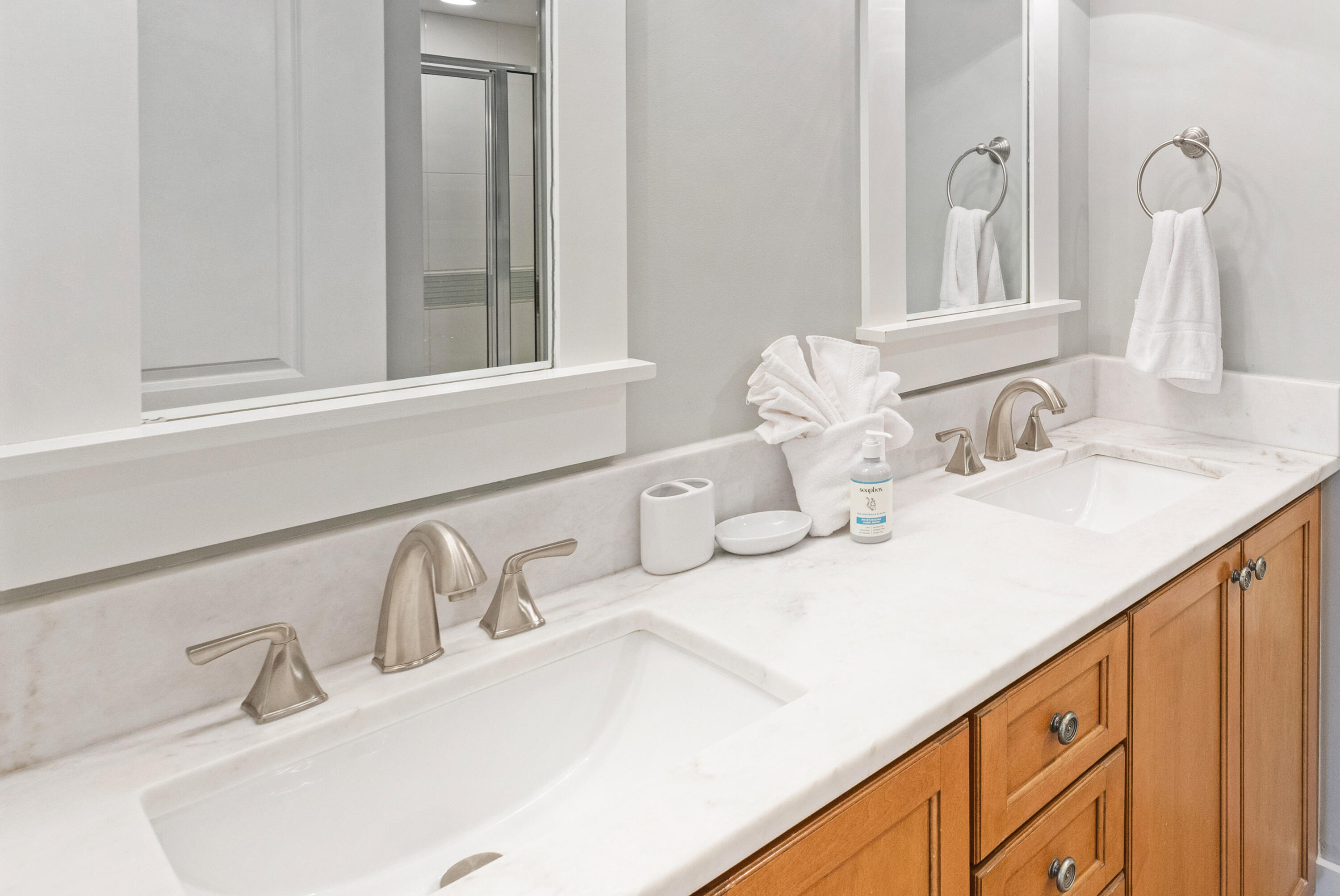 9600 Grand Sandestin Boulevard, UNIT 3418