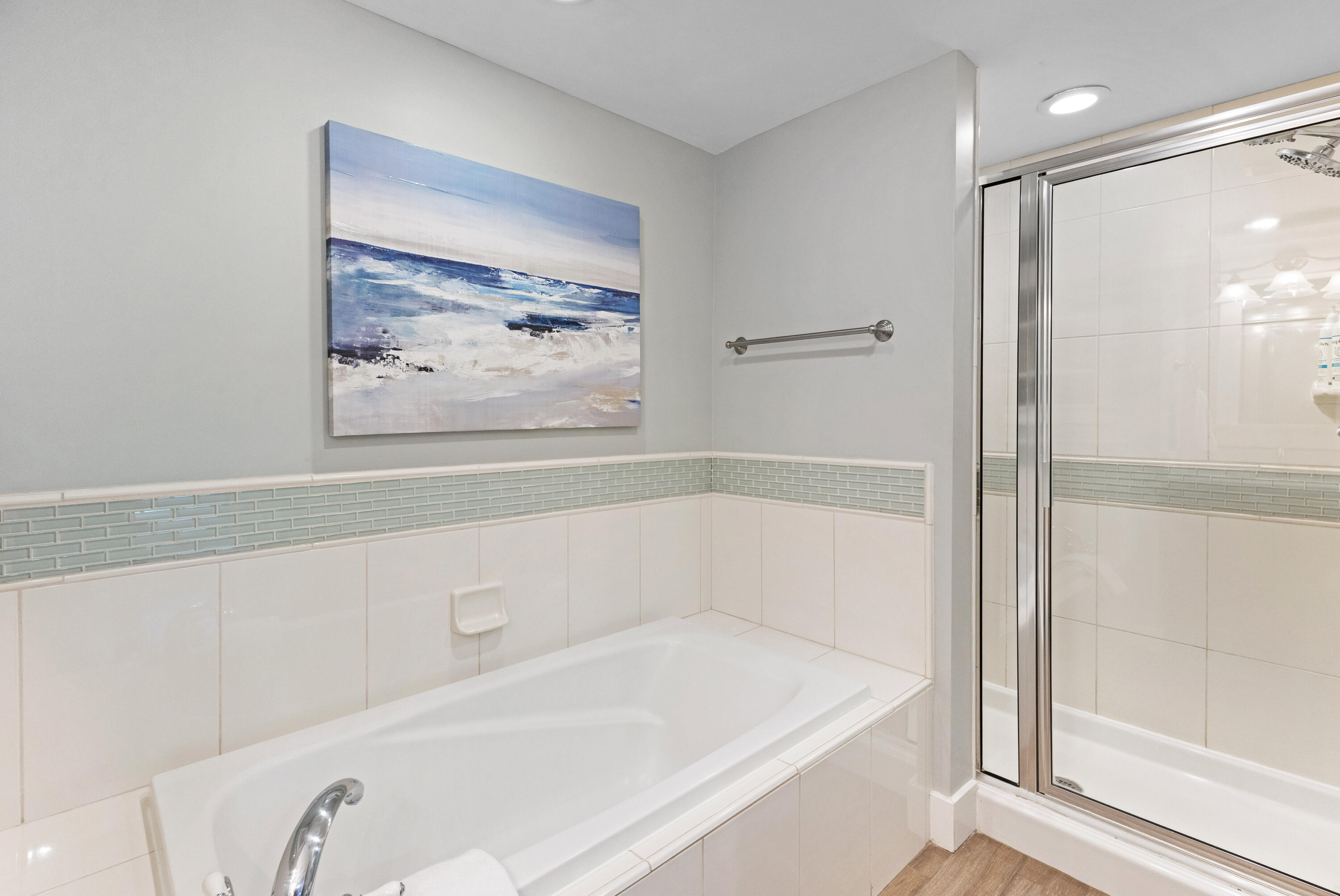 9600 Grand Sandestin Boulevard, UNIT 3418