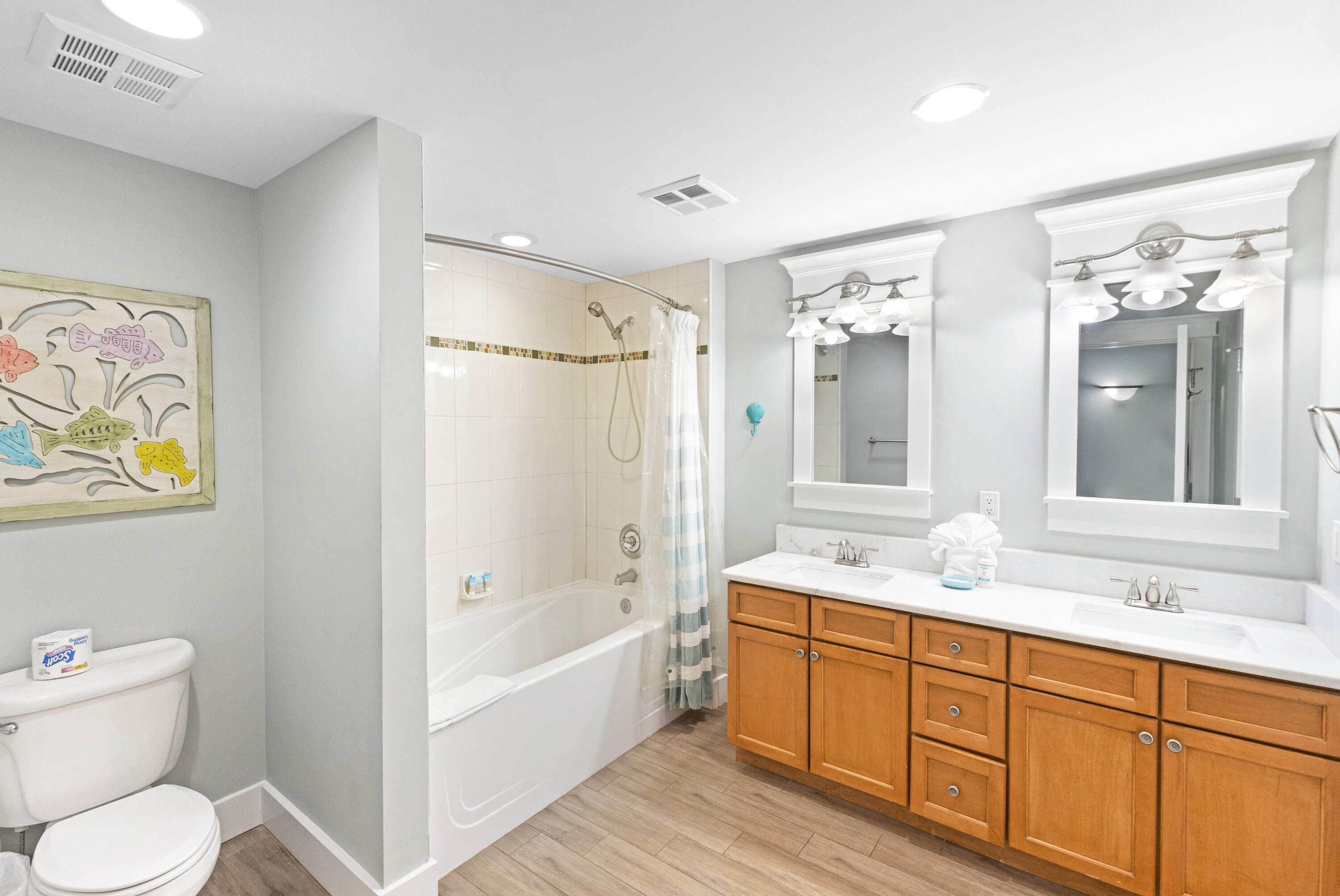 9600 Grand Sandestin Boulevard, UNIT 3418