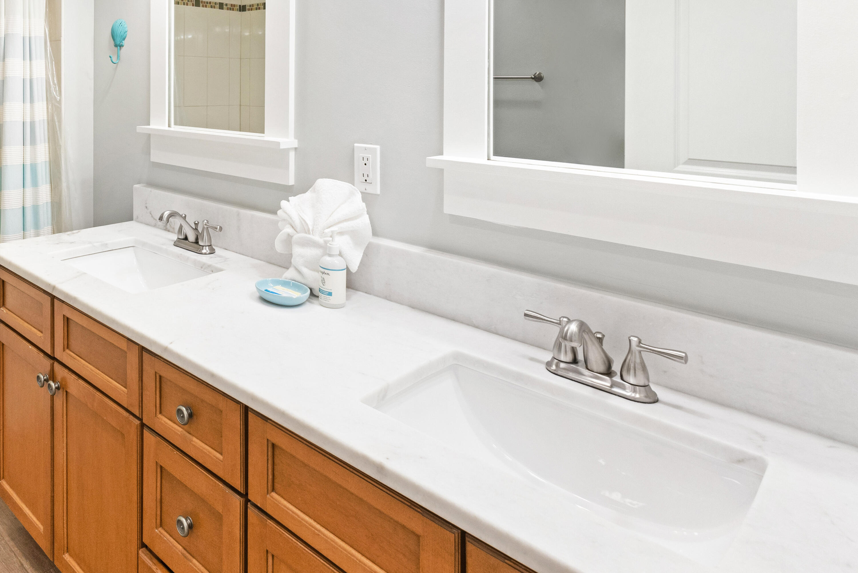 9600 Grand Sandestin Boulevard, UNIT 3418