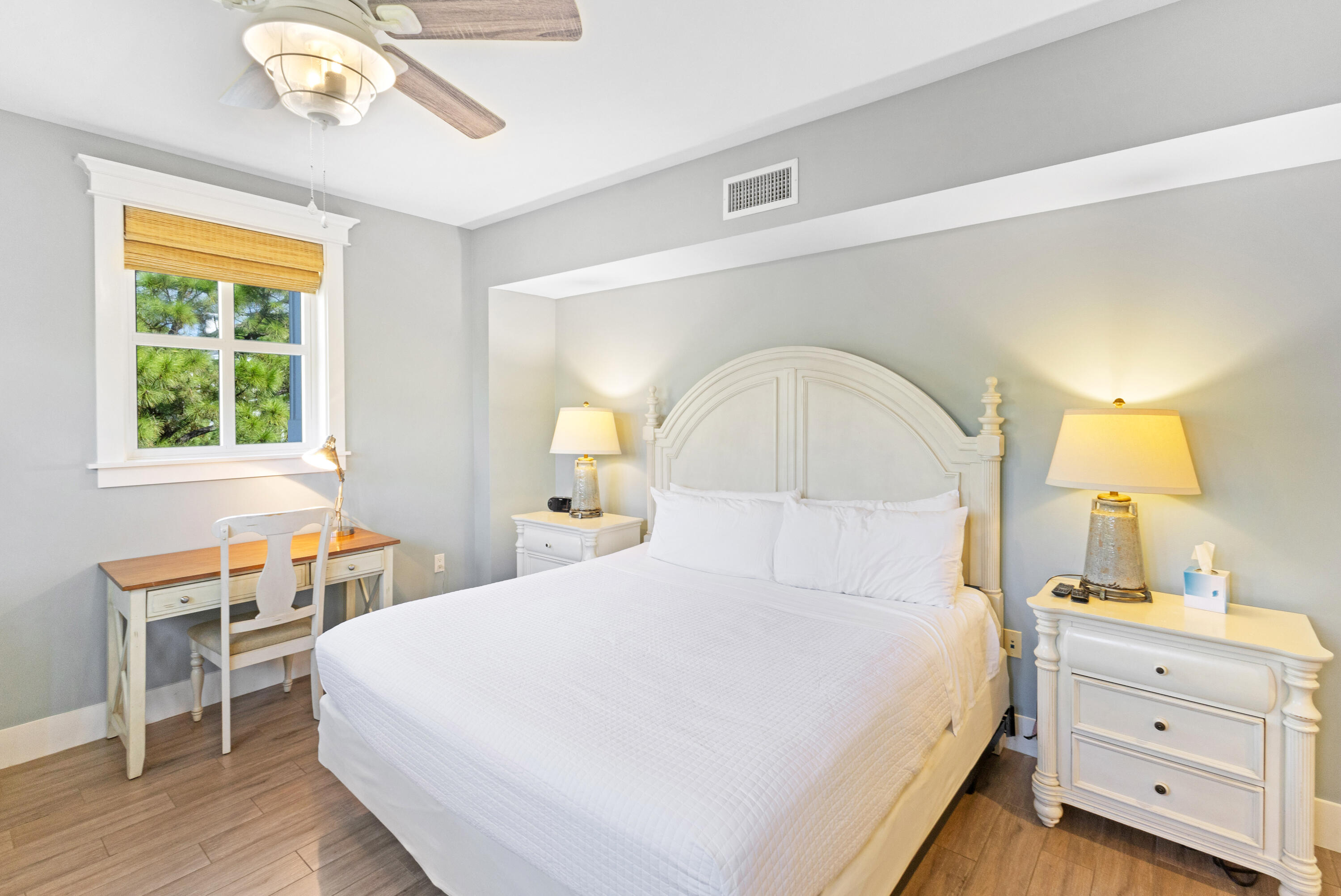 9600 Grand Sandestin Boulevard, UNIT 3418