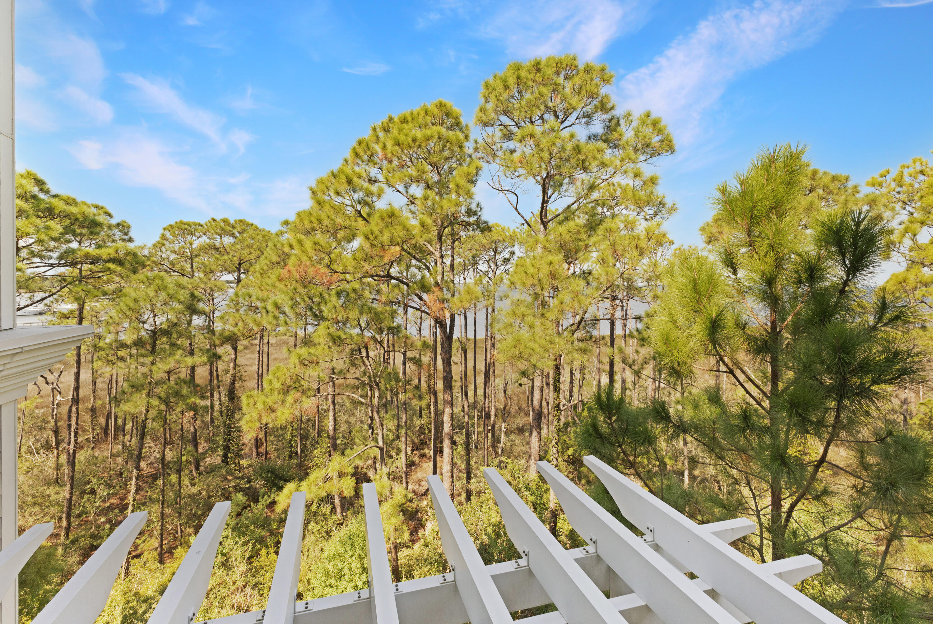 9600 Grand Sandestin Boulevard, UNIT 3418