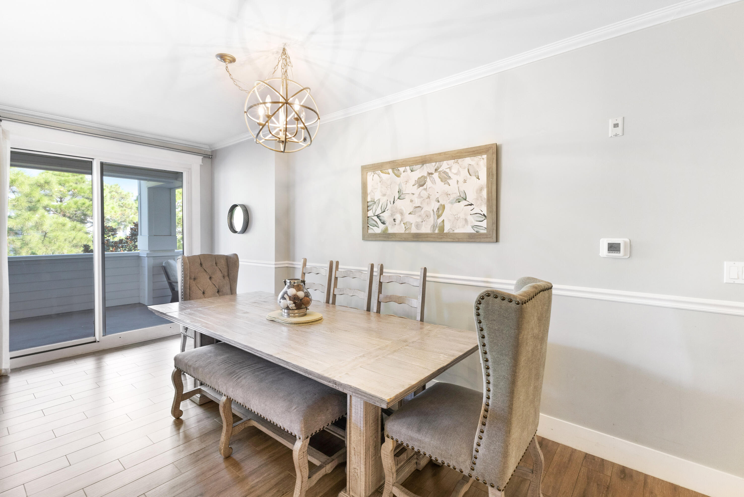 9600 Grand Sandestin Boulevard, UNIT 3418