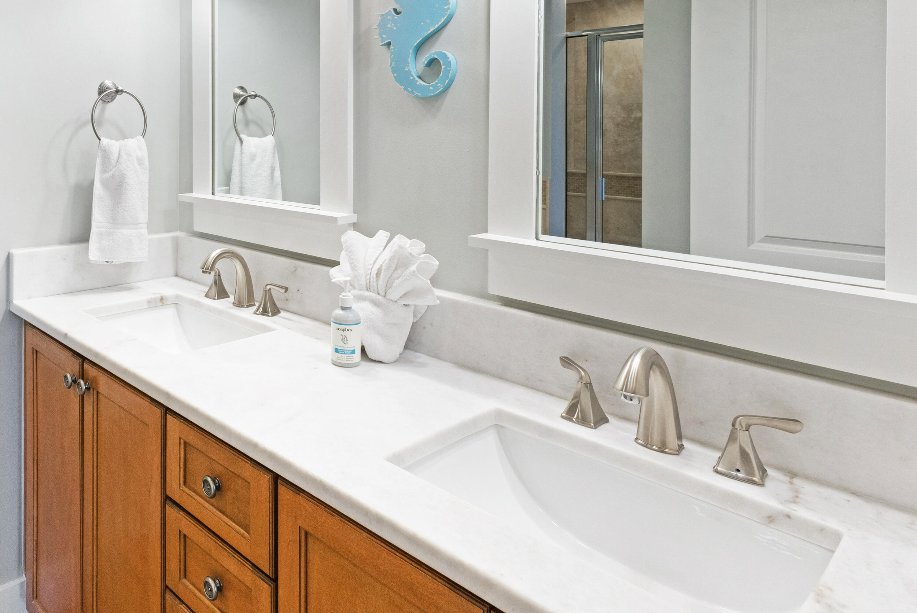 9600 Grand Sandestin Boulevard, UNIT 3418