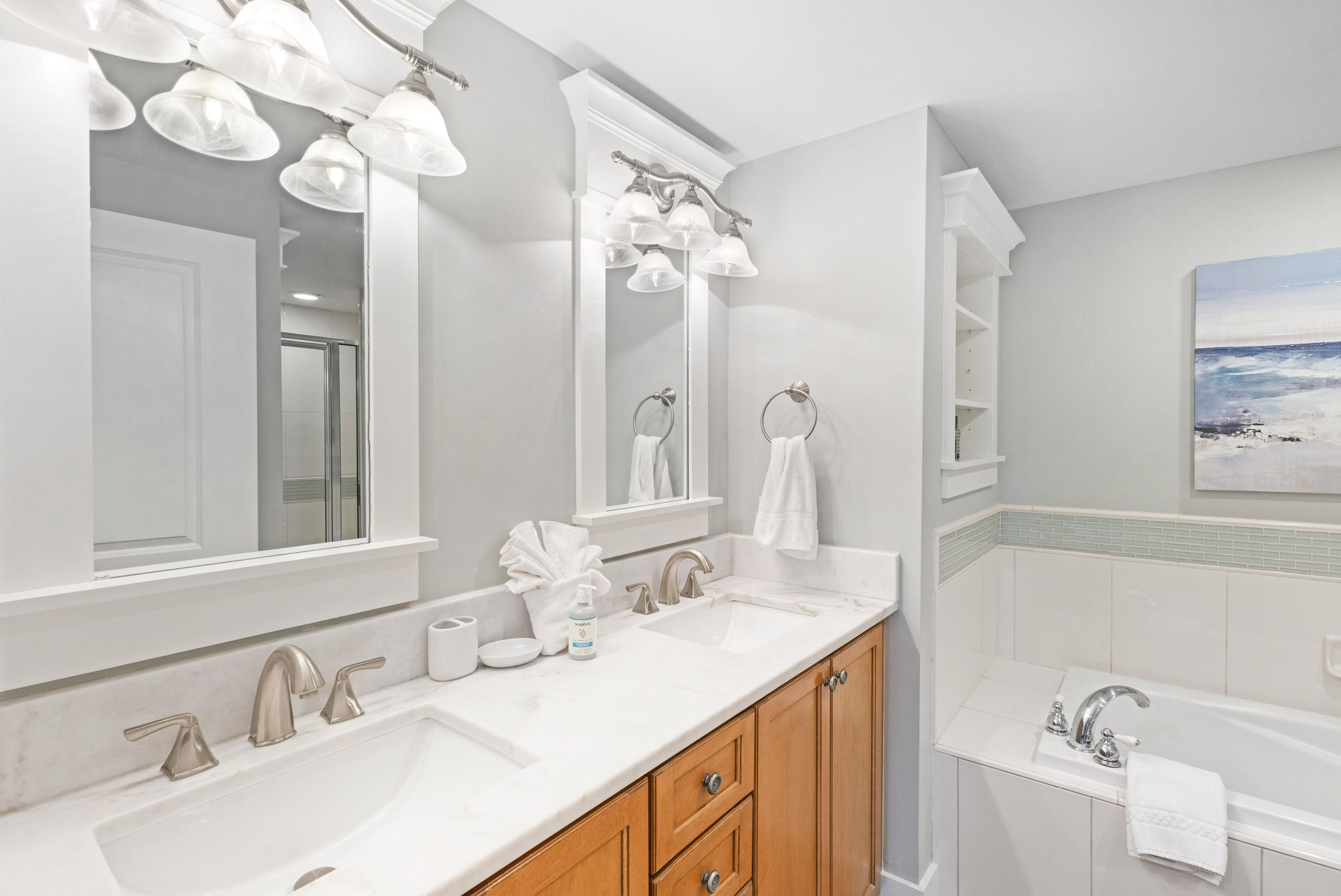 9600 Grand Sandestin Boulevard, UNIT 3418