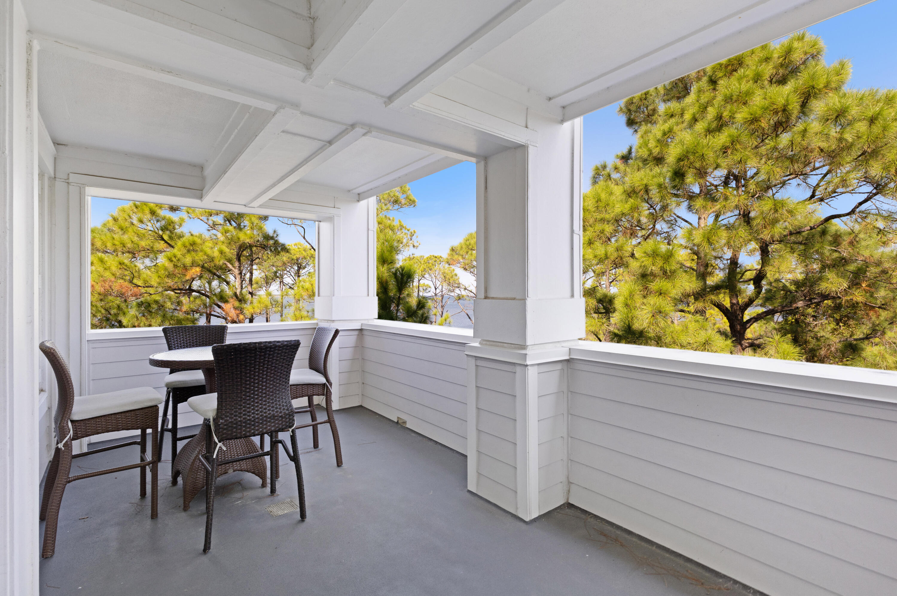 9600 Grand Sandestin Boulevard, UNIT 3418