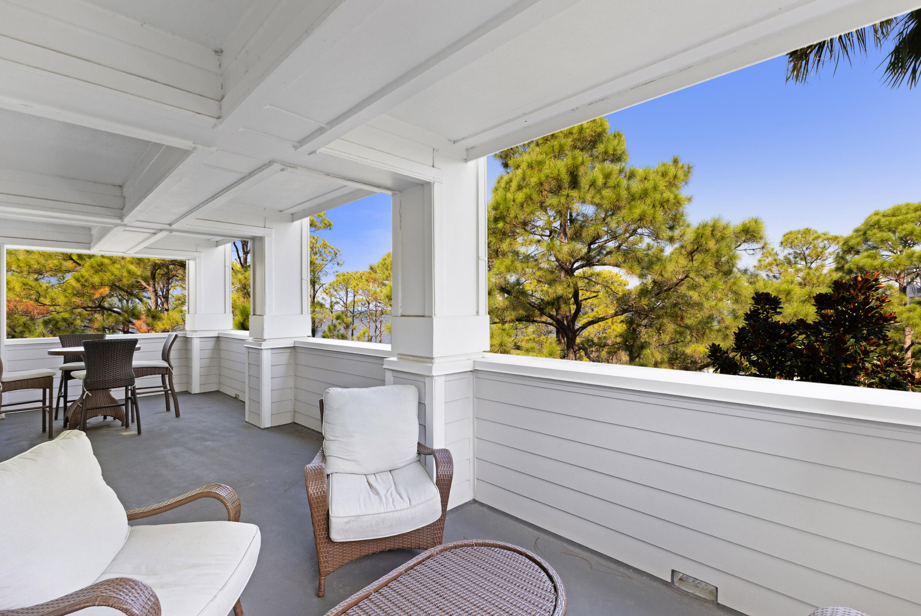 9600 Grand Sandestin Boulevard, UNIT 3418