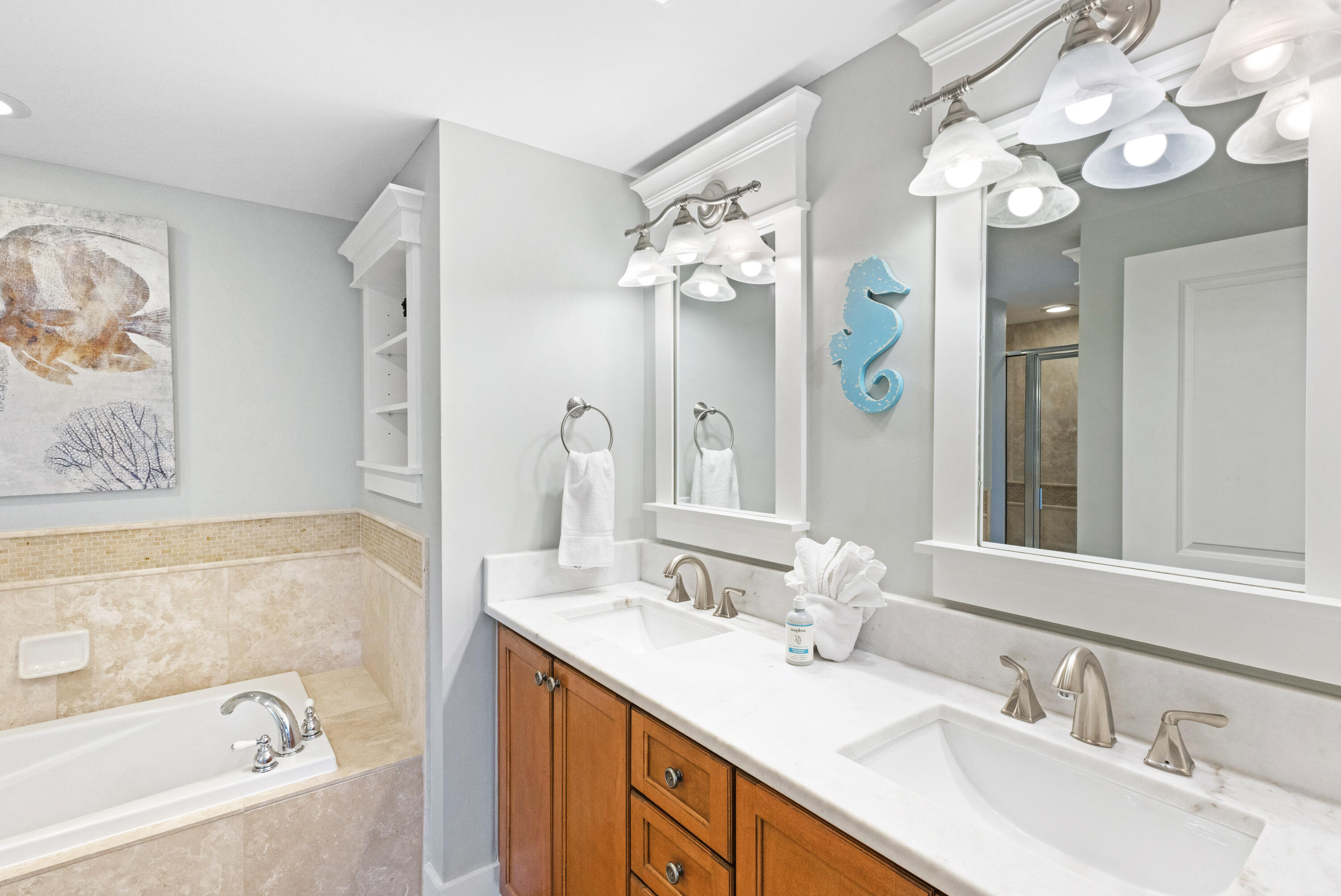 9600 Grand Sandestin Boulevard, UNIT 3418