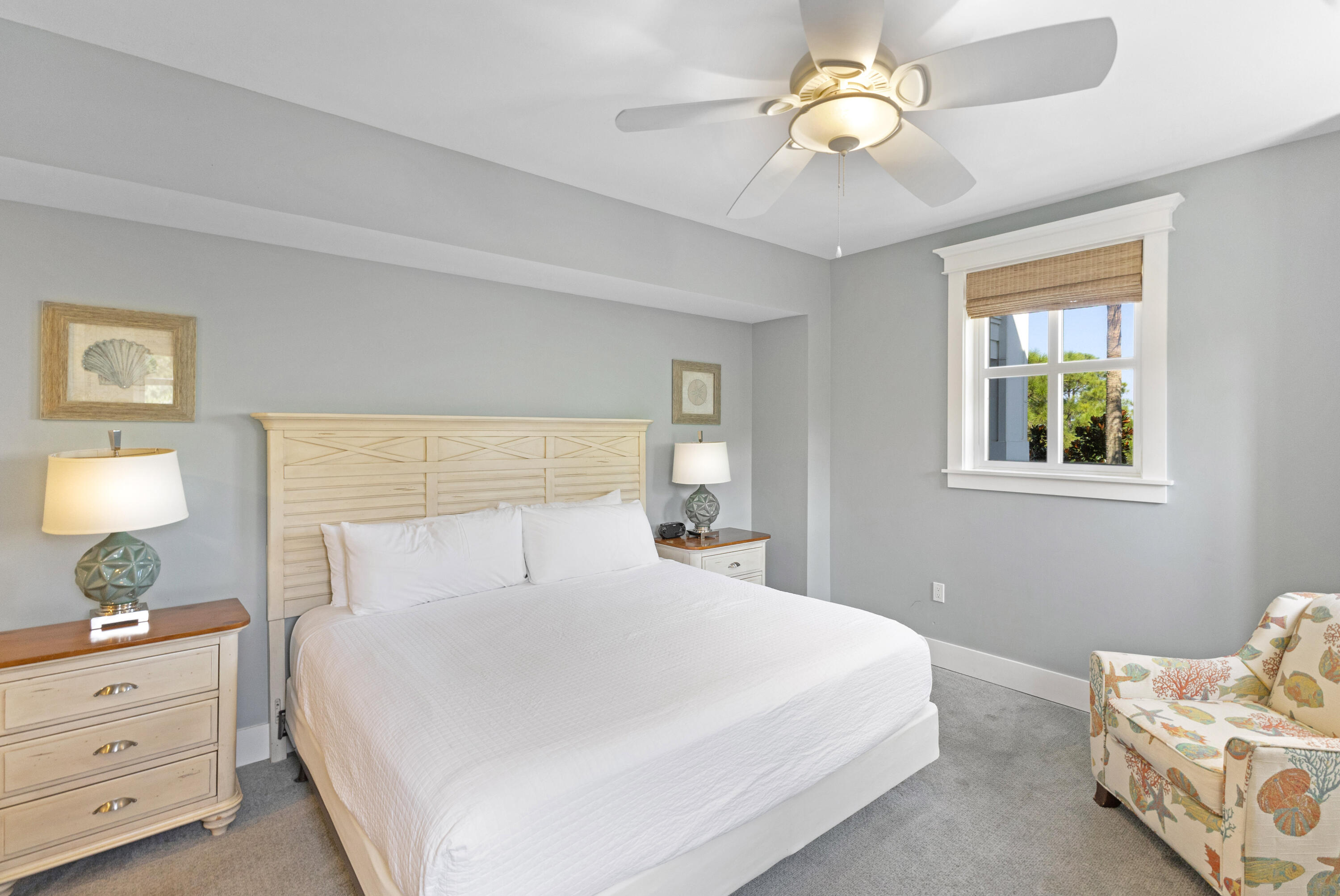 9600 Grand Sandestin Boulevard, UNIT 3418