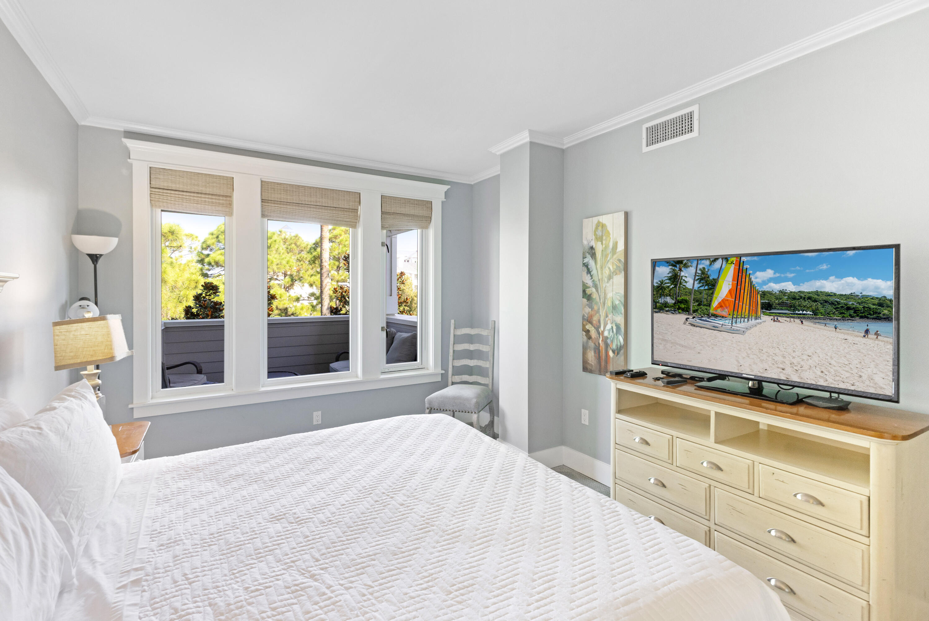 9600 Grand Sandestin Boulevard, UNIT 3418