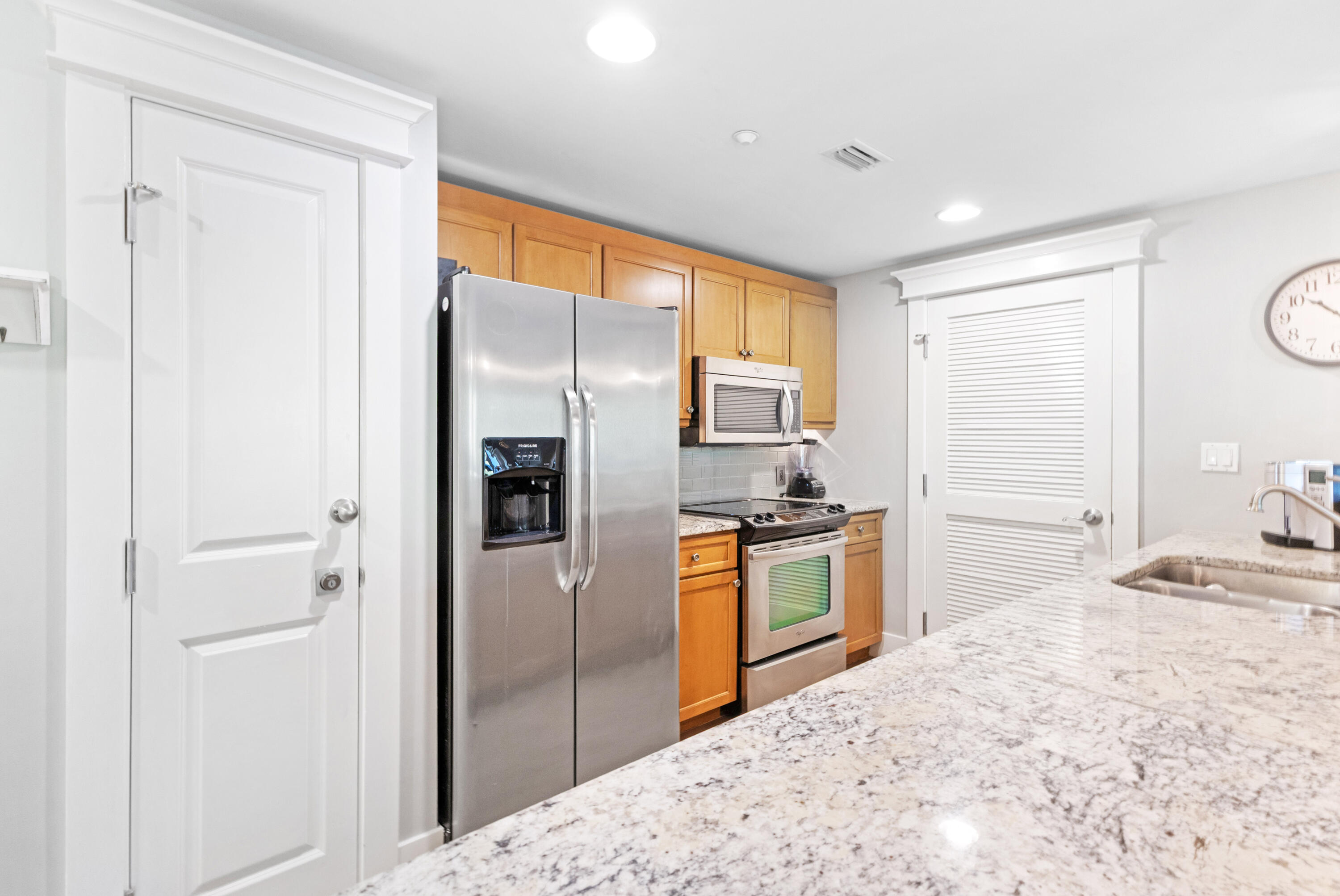 9600 Grand Sandestin Boulevard, UNIT 3418