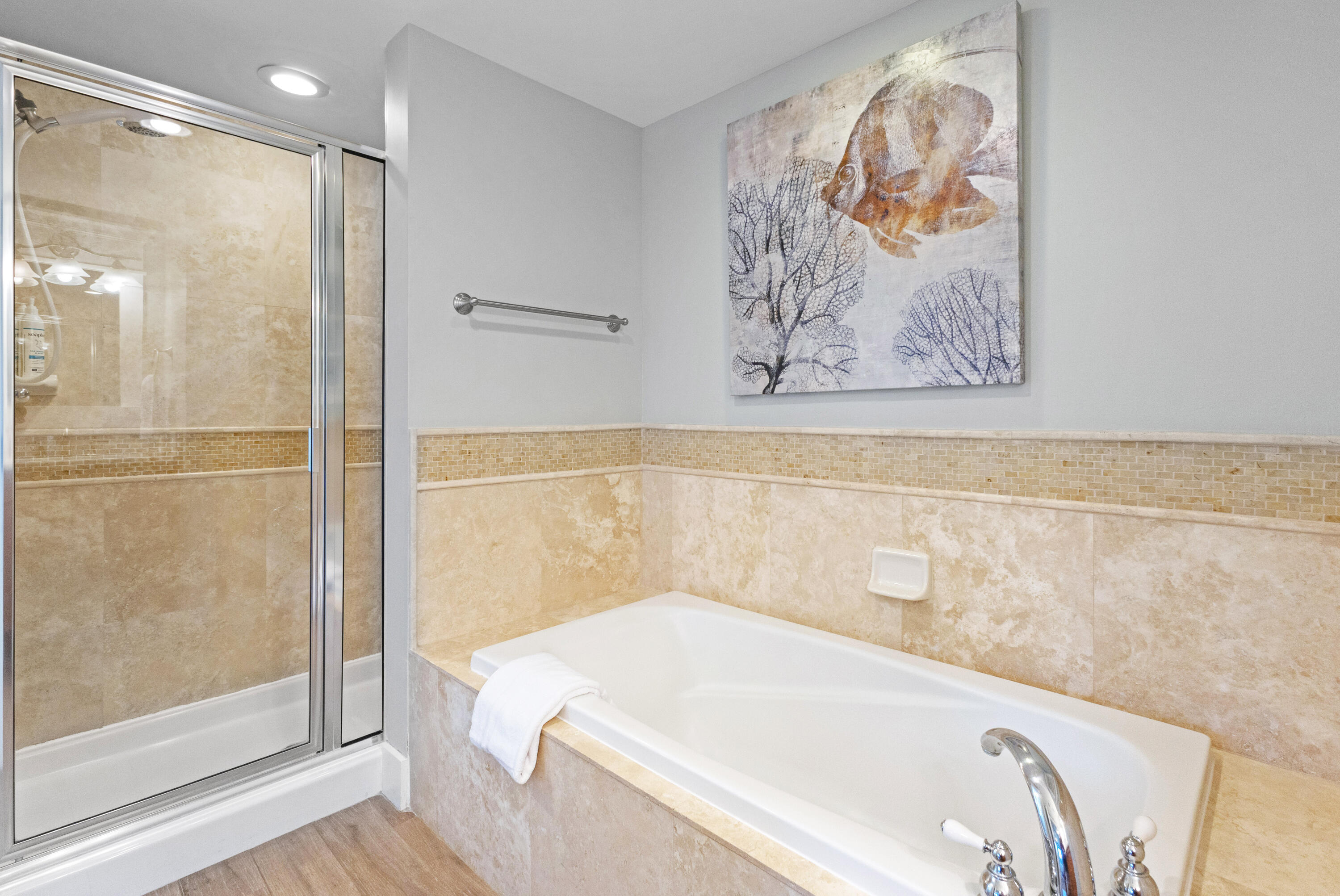 9600 Grand Sandestin Boulevard, UNIT 3418