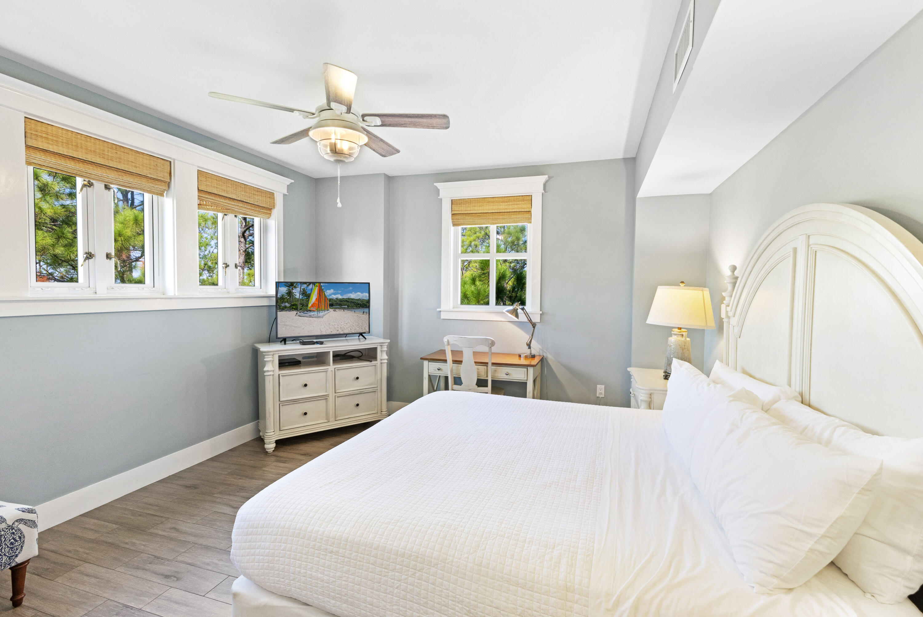 9600 Grand Sandestin Boulevard, UNIT 3418