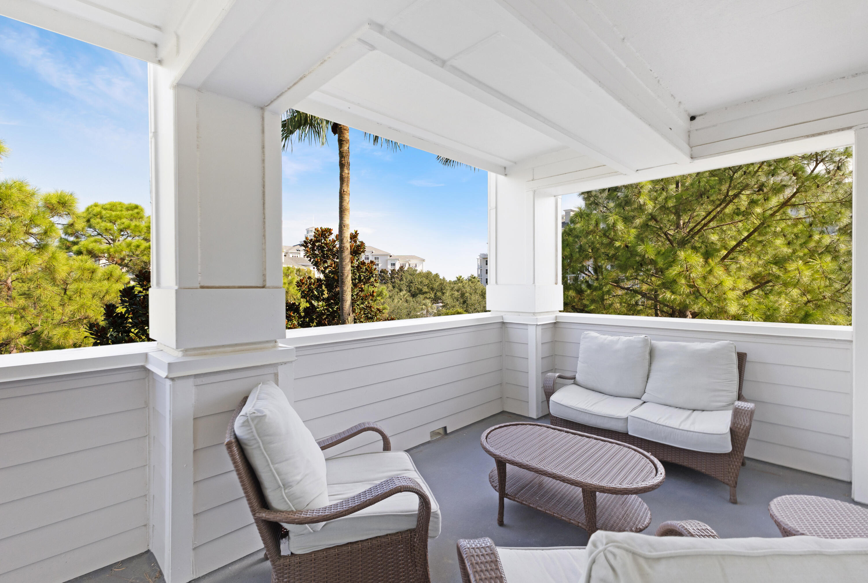 9600 Grand Sandestin Boulevard, UNIT 3418