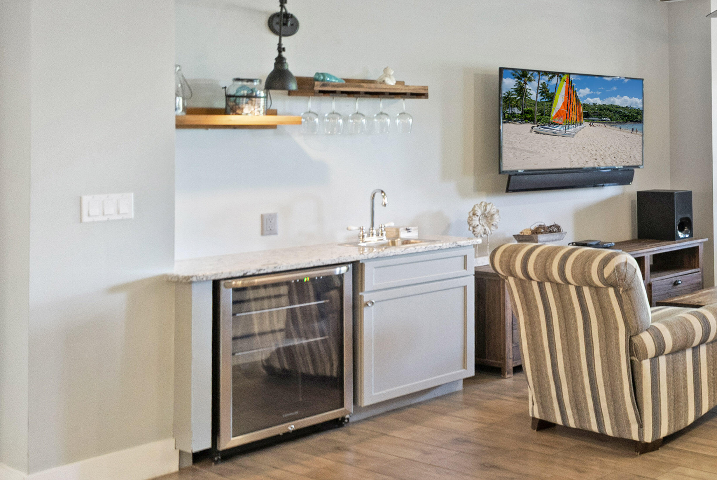 9600 Grand Sandestin Boulevard, UNIT 3418