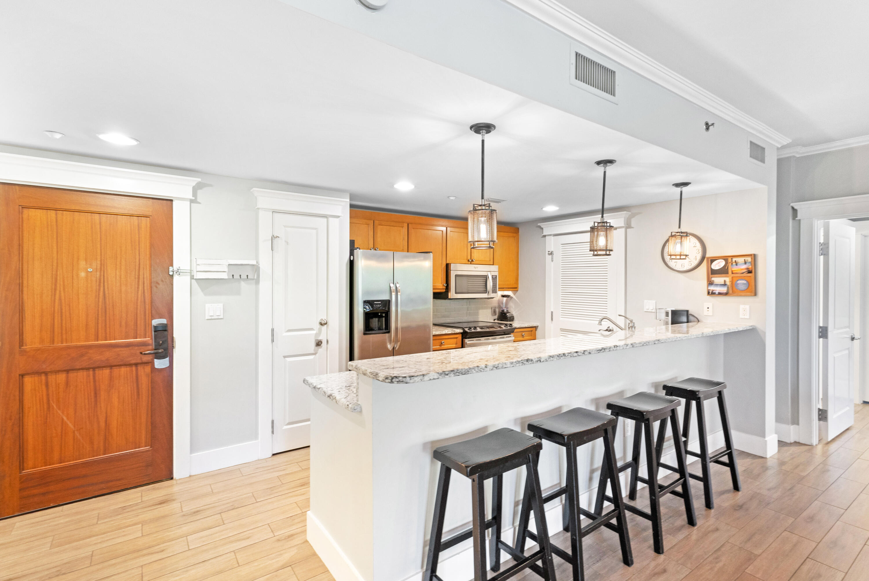 9600 Grand Sandestin Boulevard, UNIT 3418