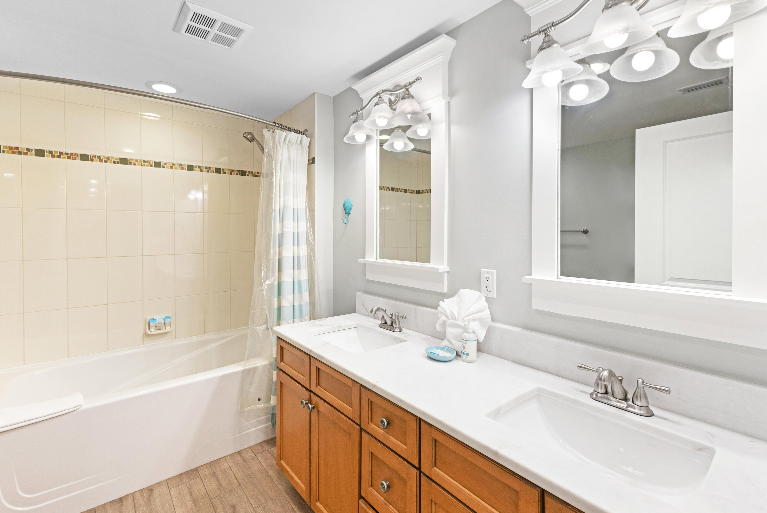 9600 Grand Sandestin Boulevard, UNIT 3418