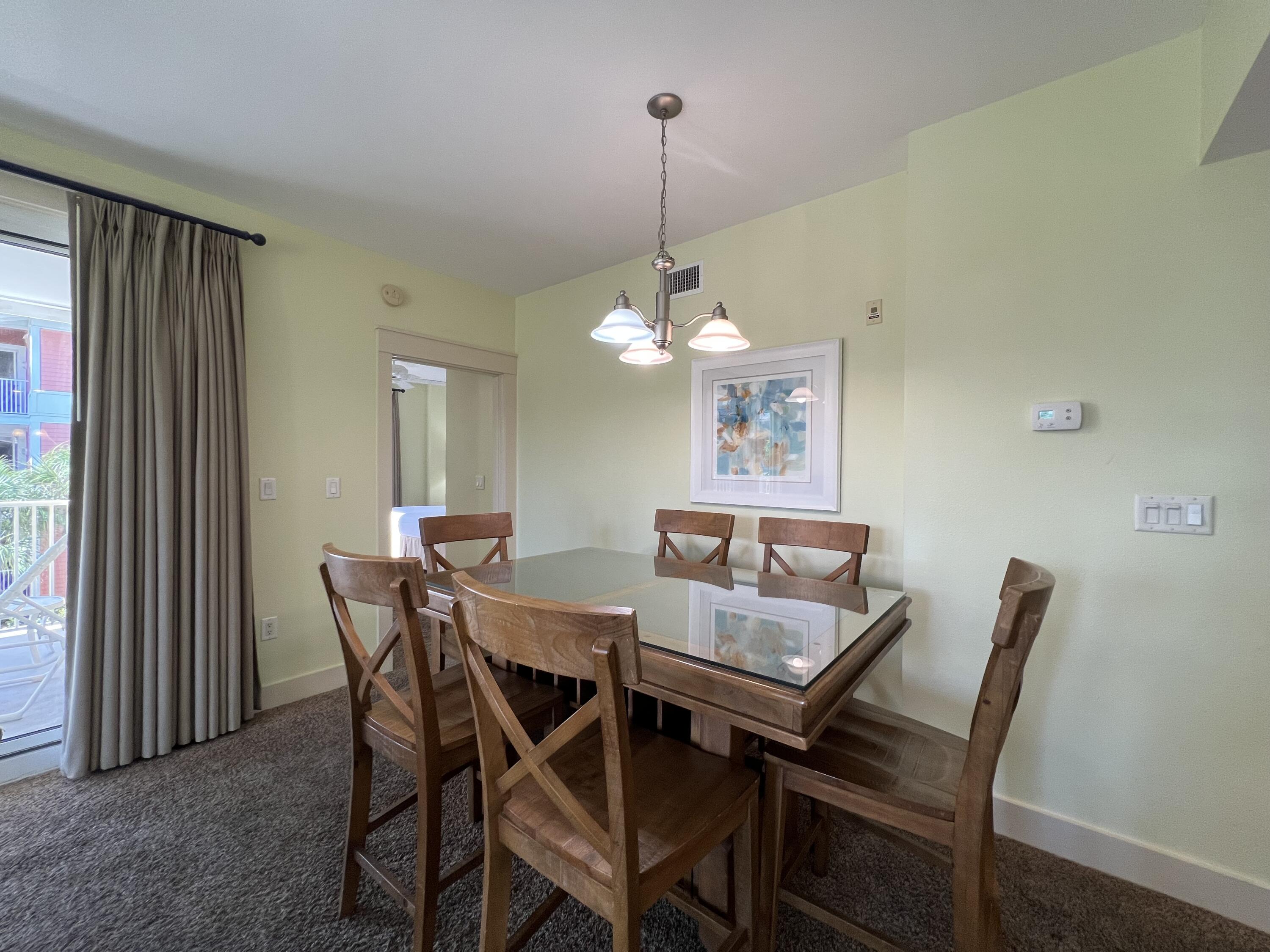 9100 Baytowne Wharf Boulevard, 350