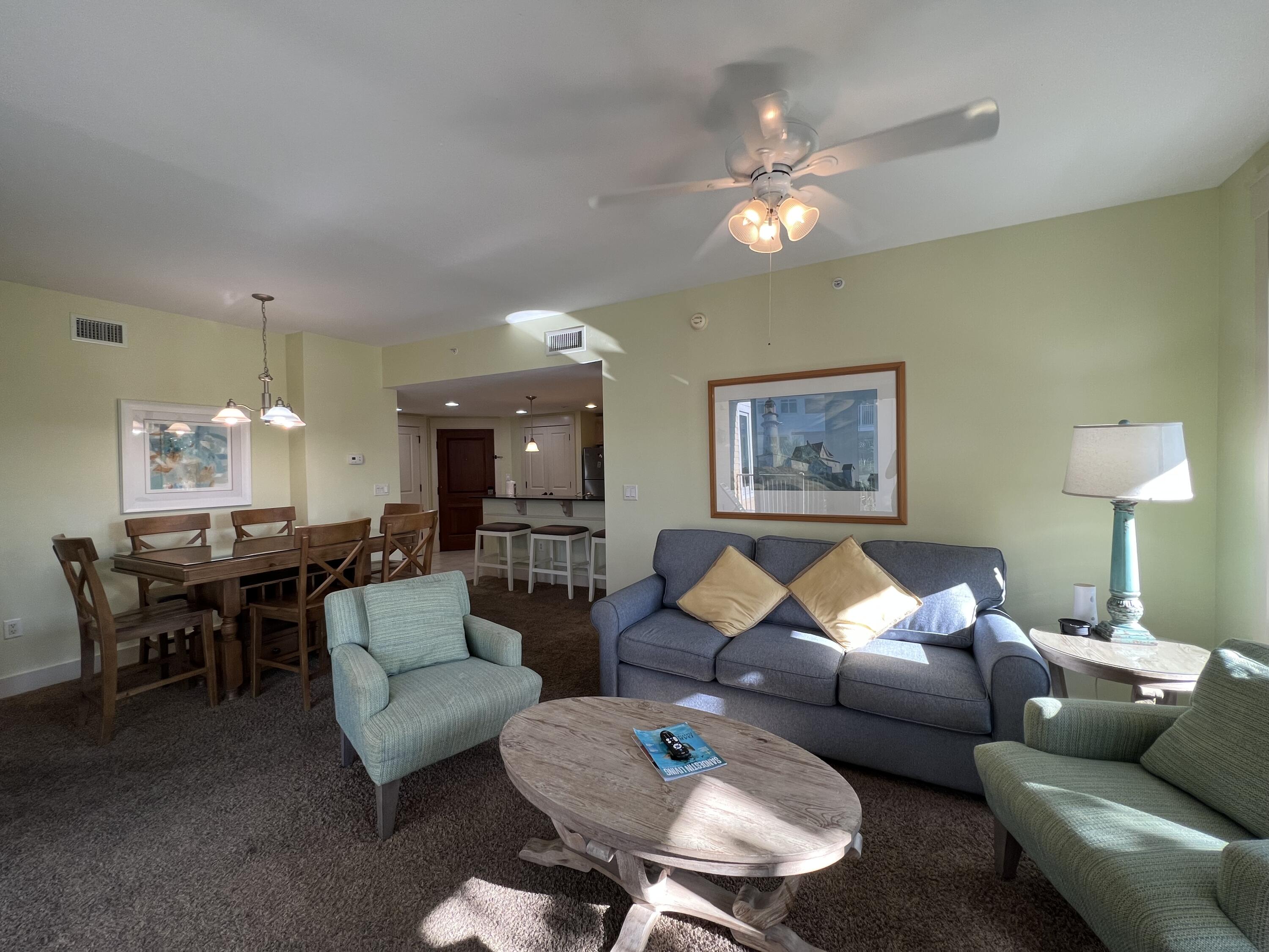 9100 Baytowne Wharf Boulevard, 350