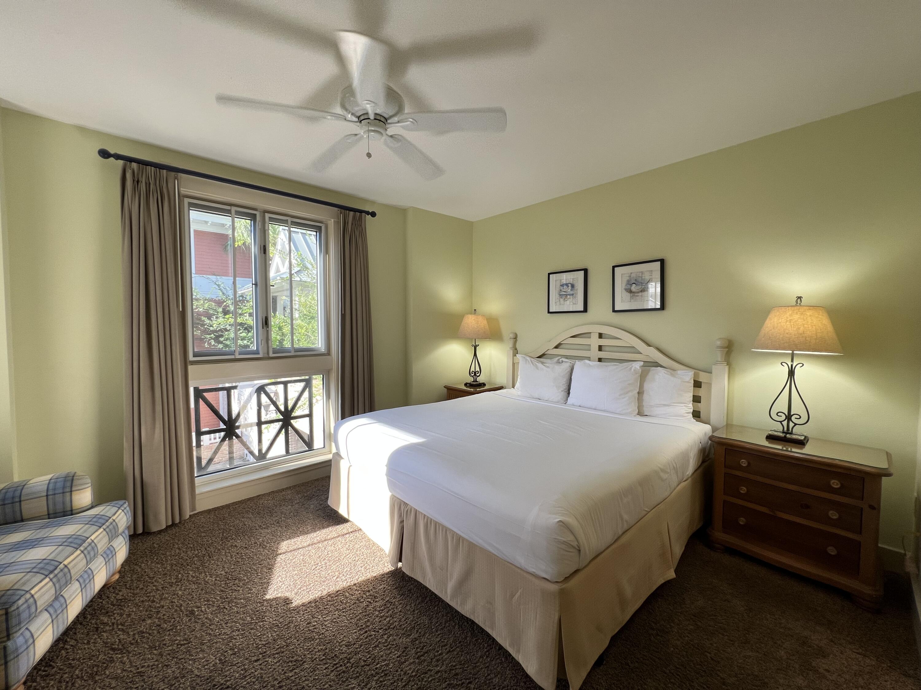 9100 Baytowne Wharf Boulevard, 350