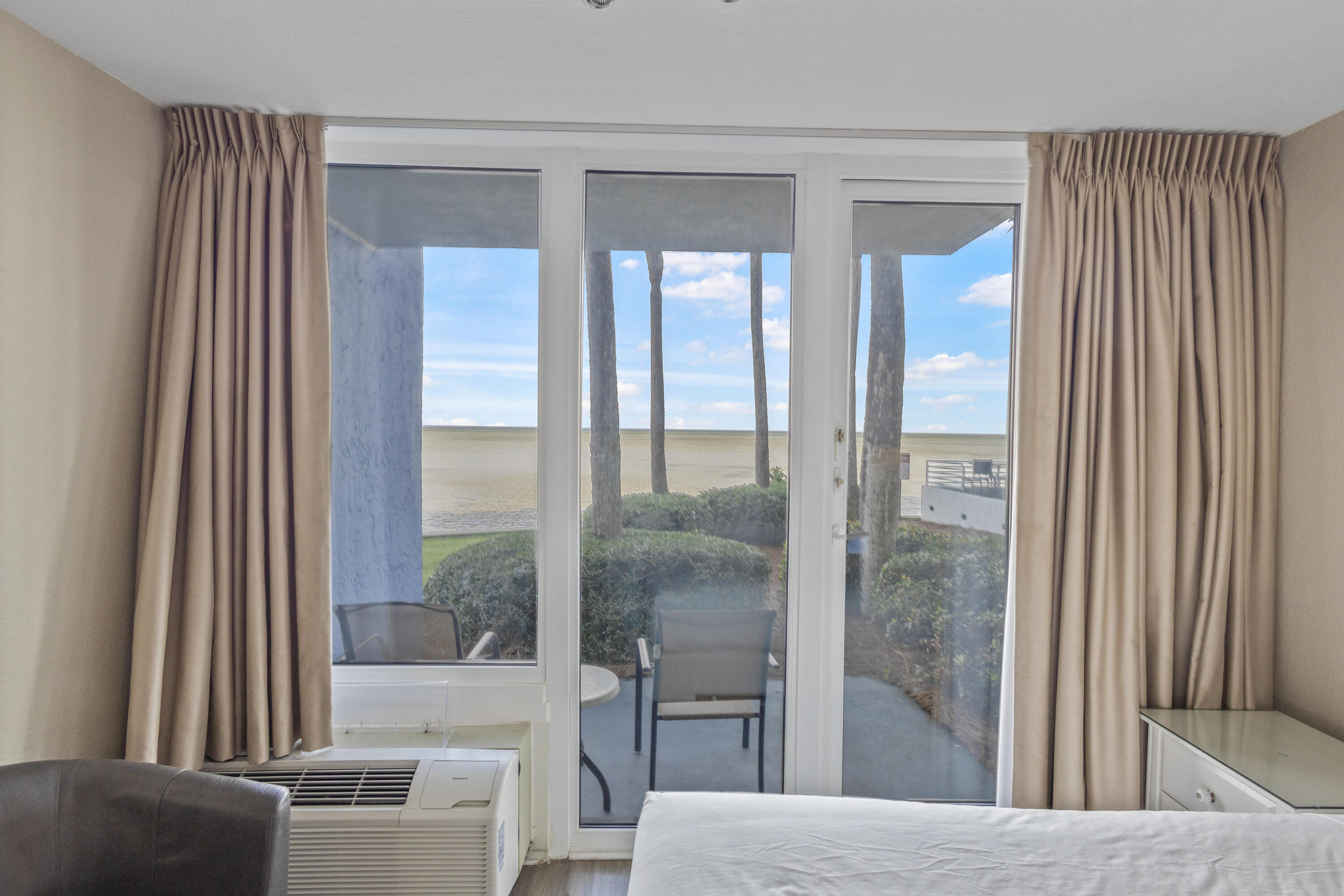 200 N Sandestin Boulevard Boulevard, # 6186