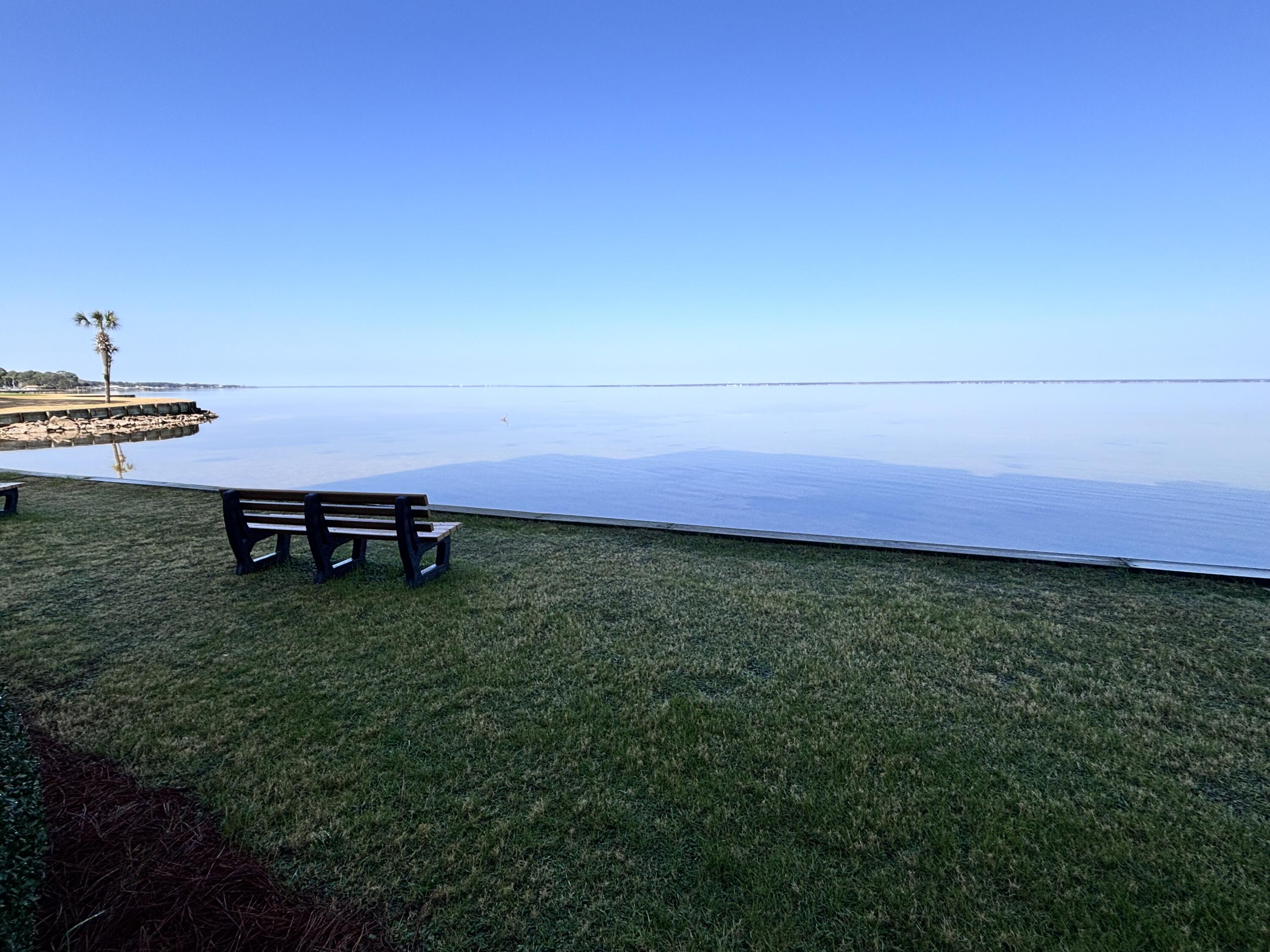 200 N Sandestin Boulevard Boulevard, # 6186