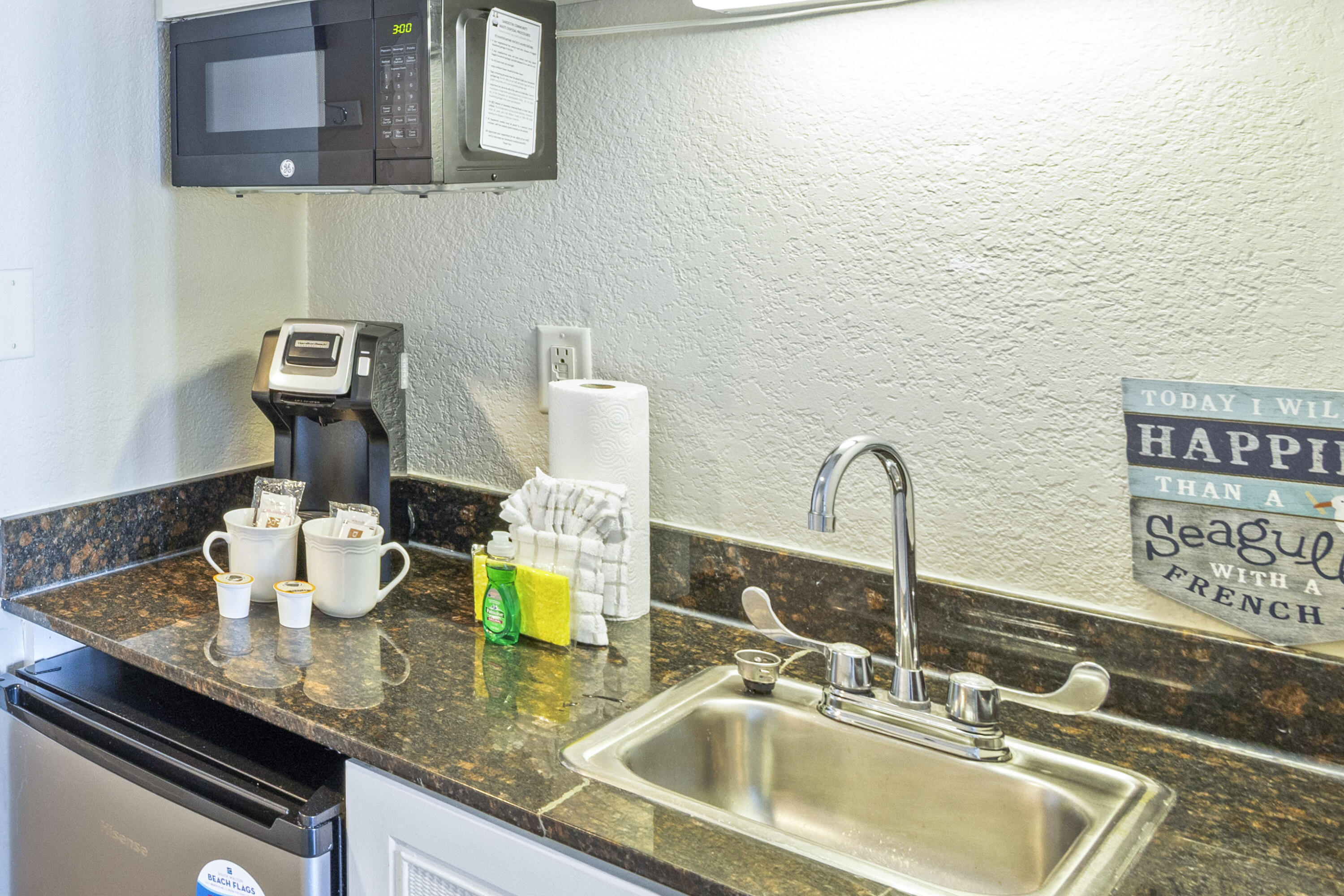 200 N Sandestin Boulevard Boulevard, # 6186